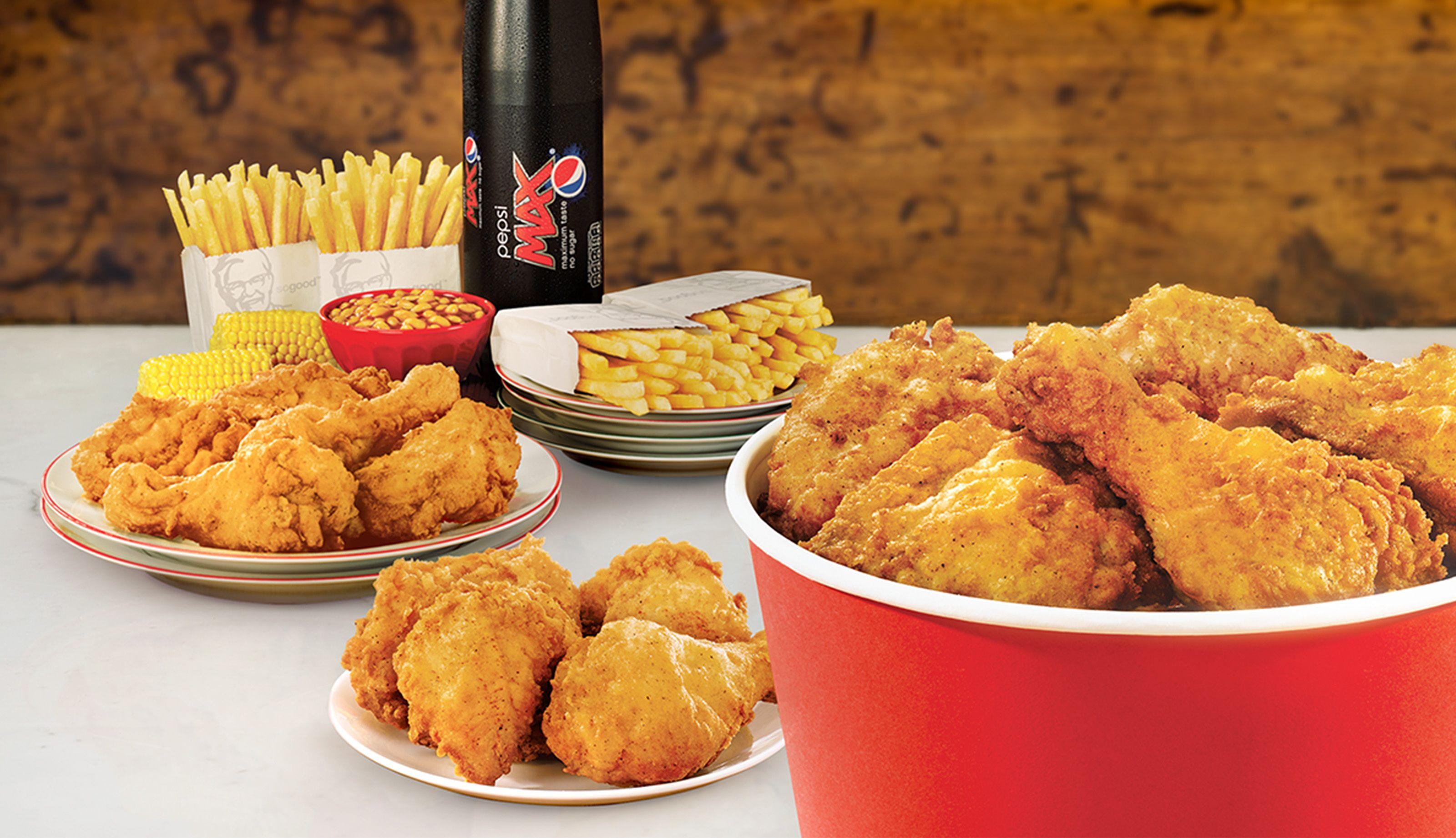 Fried Chicken HD Wallpapers Top Free Fried Chicken HD Backgrounds