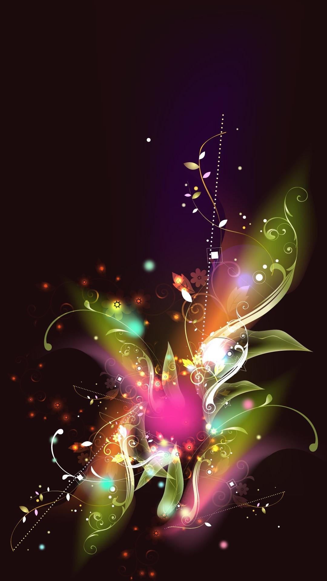 Cute 3D Phone Wallpapers Top Free Cute 3D Phone Backgrounds