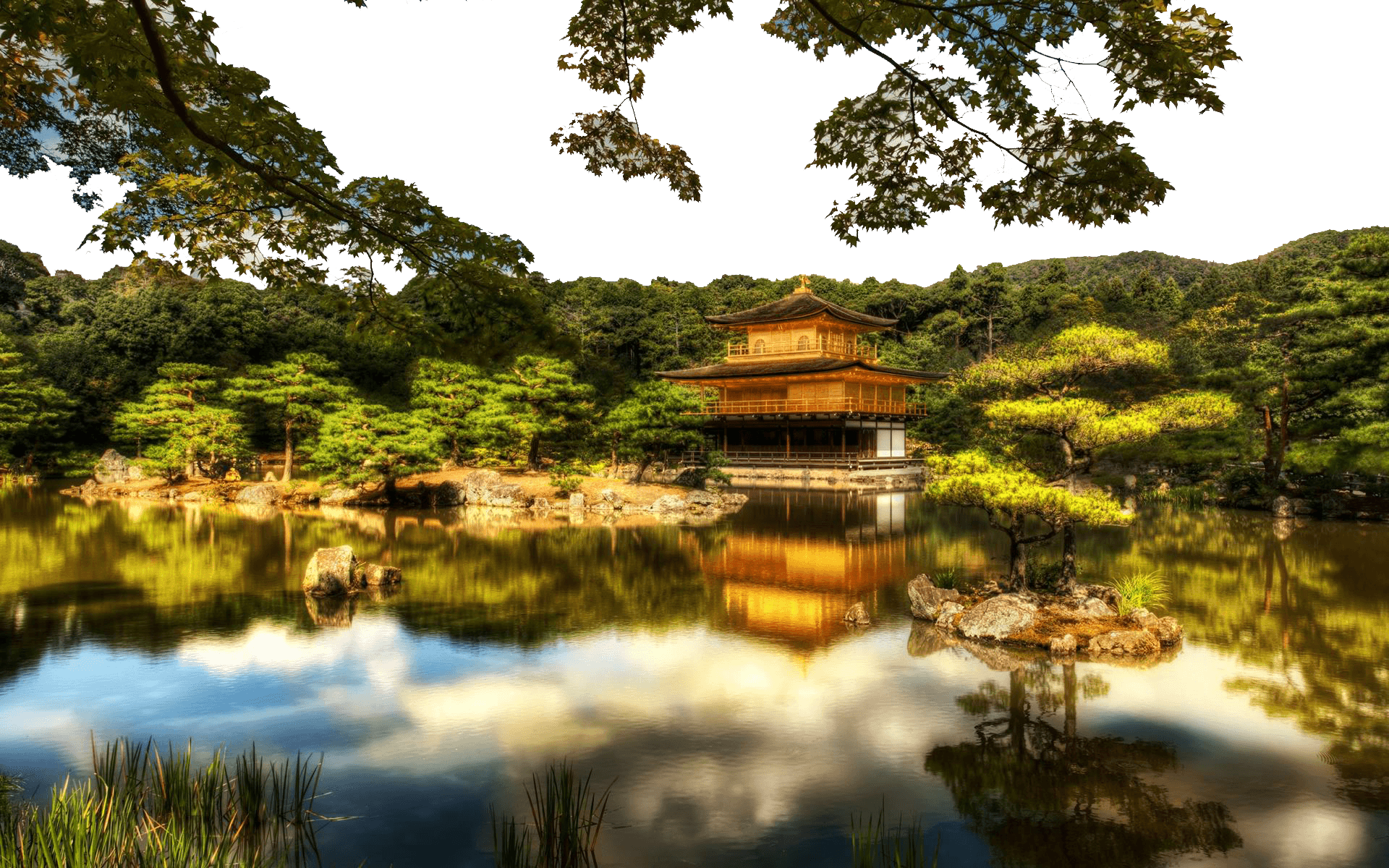 Zen Buddhist Temple Wallpapers Top Free Zen Buddhist Temple