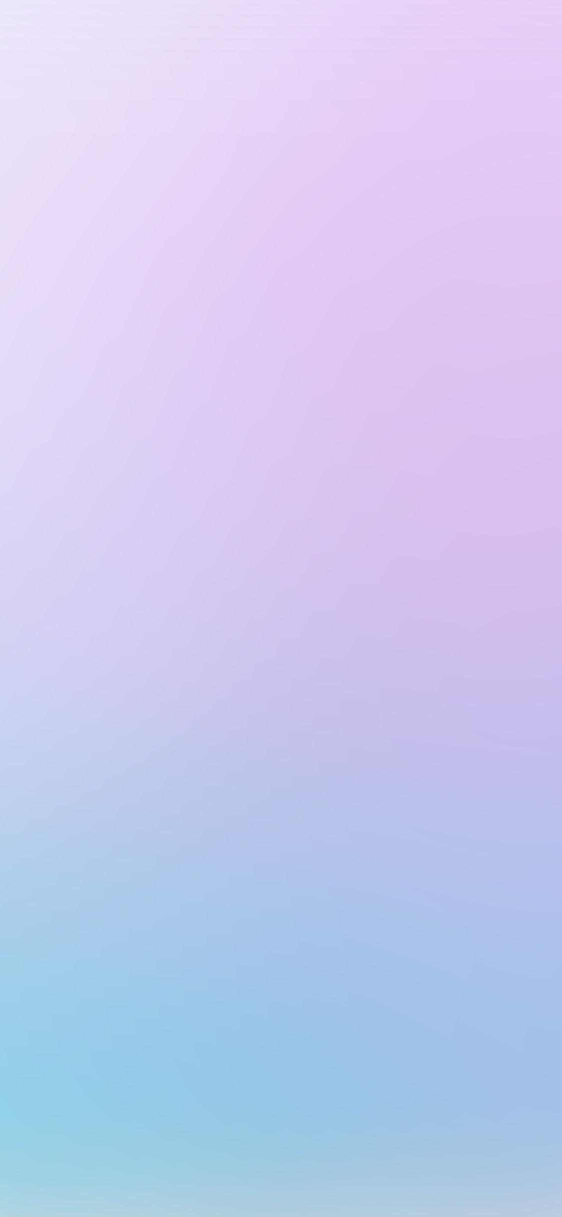 Light Purple Phone Wallpapers Top Free Light Purple Phone Backgrounds