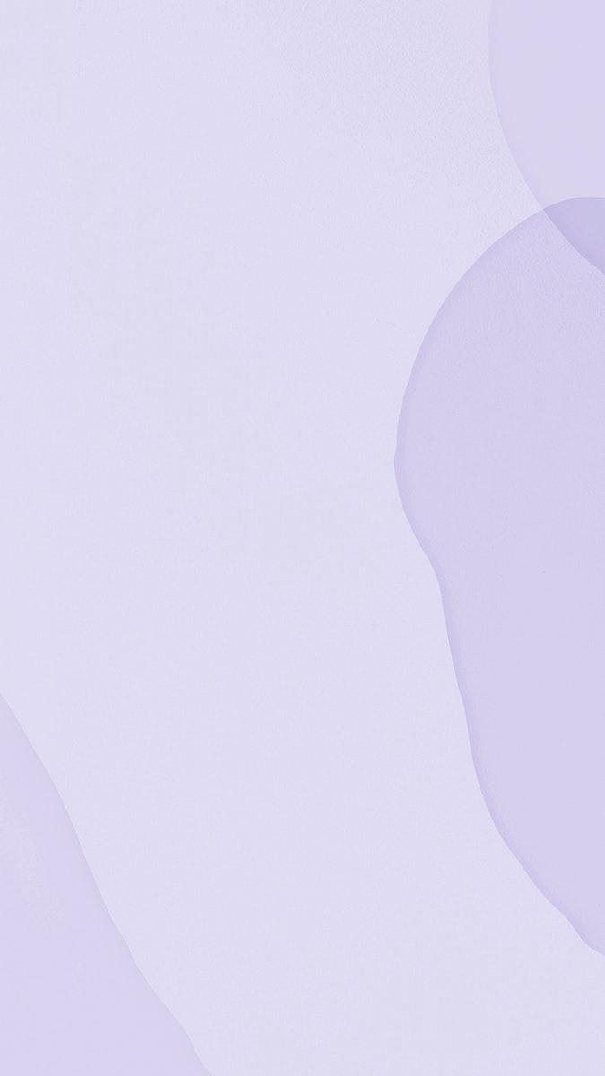 Light Purple Phone Wallpapers Top Free Light Purple Phone Backgrounds