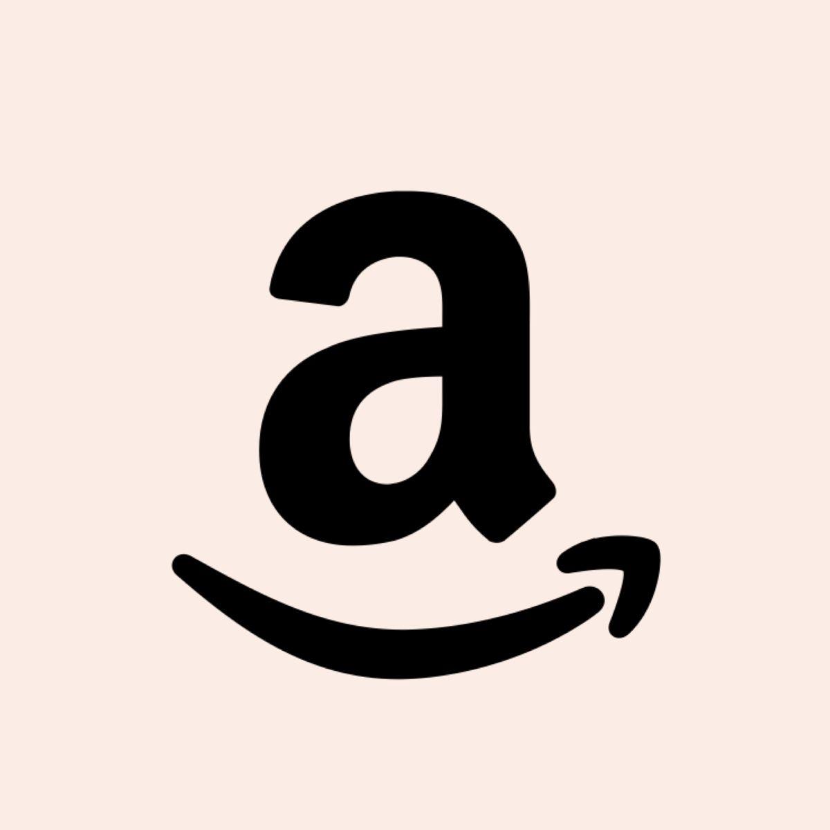 Amazon iPhone Wallpapers Top Free Amazon iPhone Backgrounds WallpaperAccess