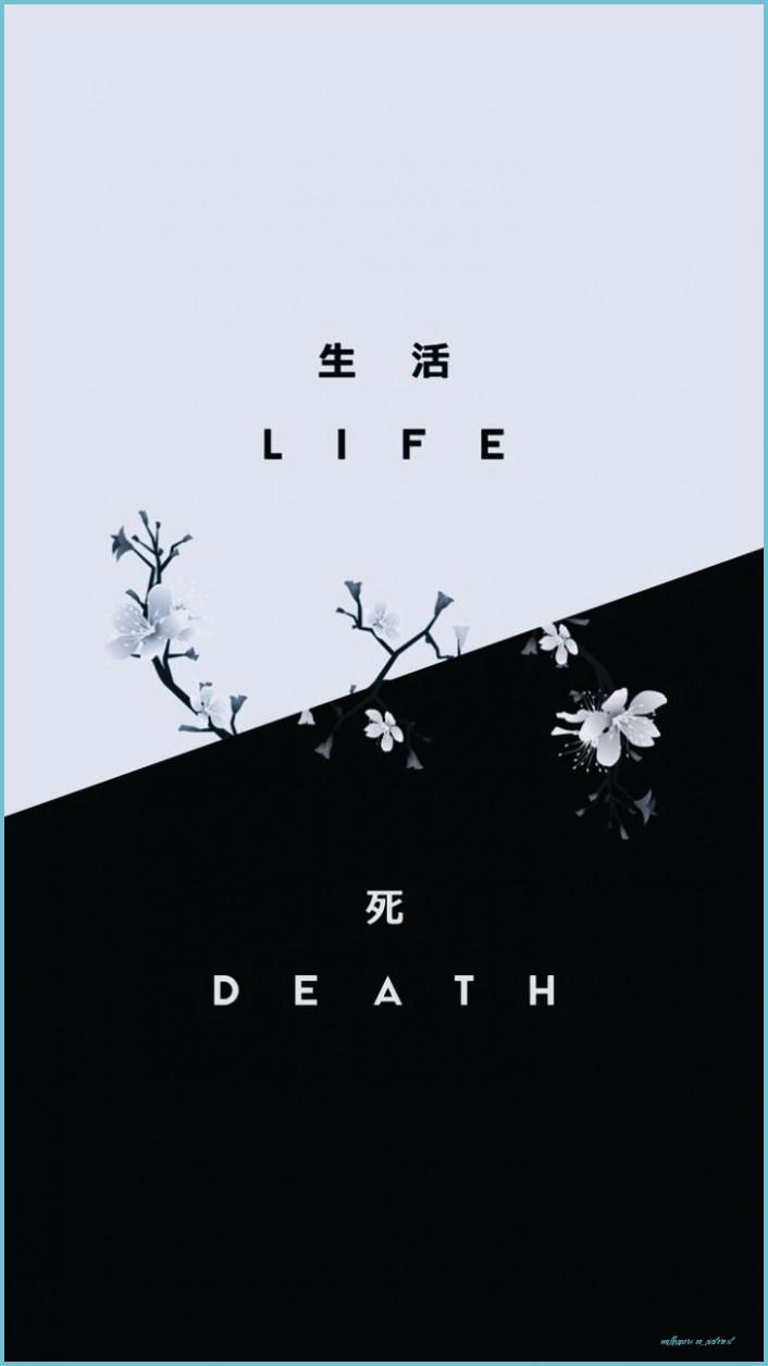 Amazon iPhone Wallpapers Top Free Amazon iPhone Backgrounds WallpaperAccess