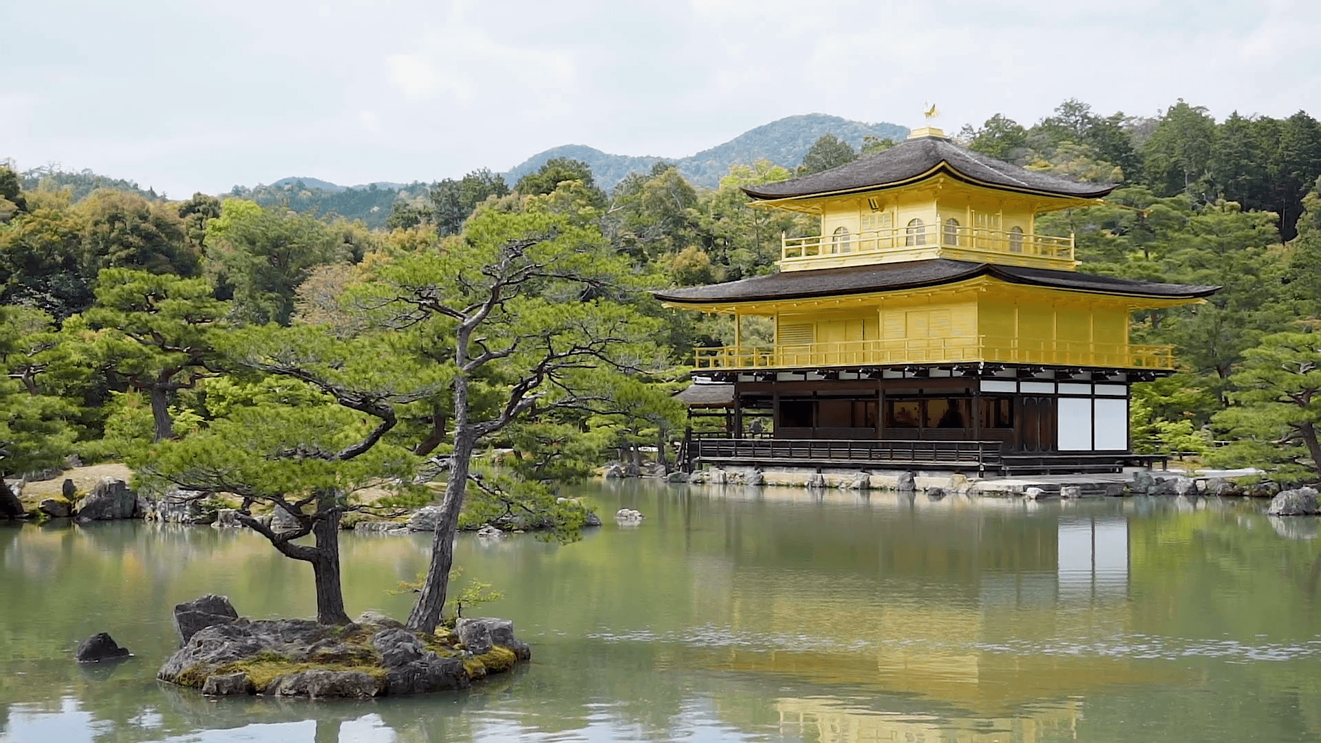 Zen Buddhist Temple Wallpapers Top Free Zen Buddhist Temple