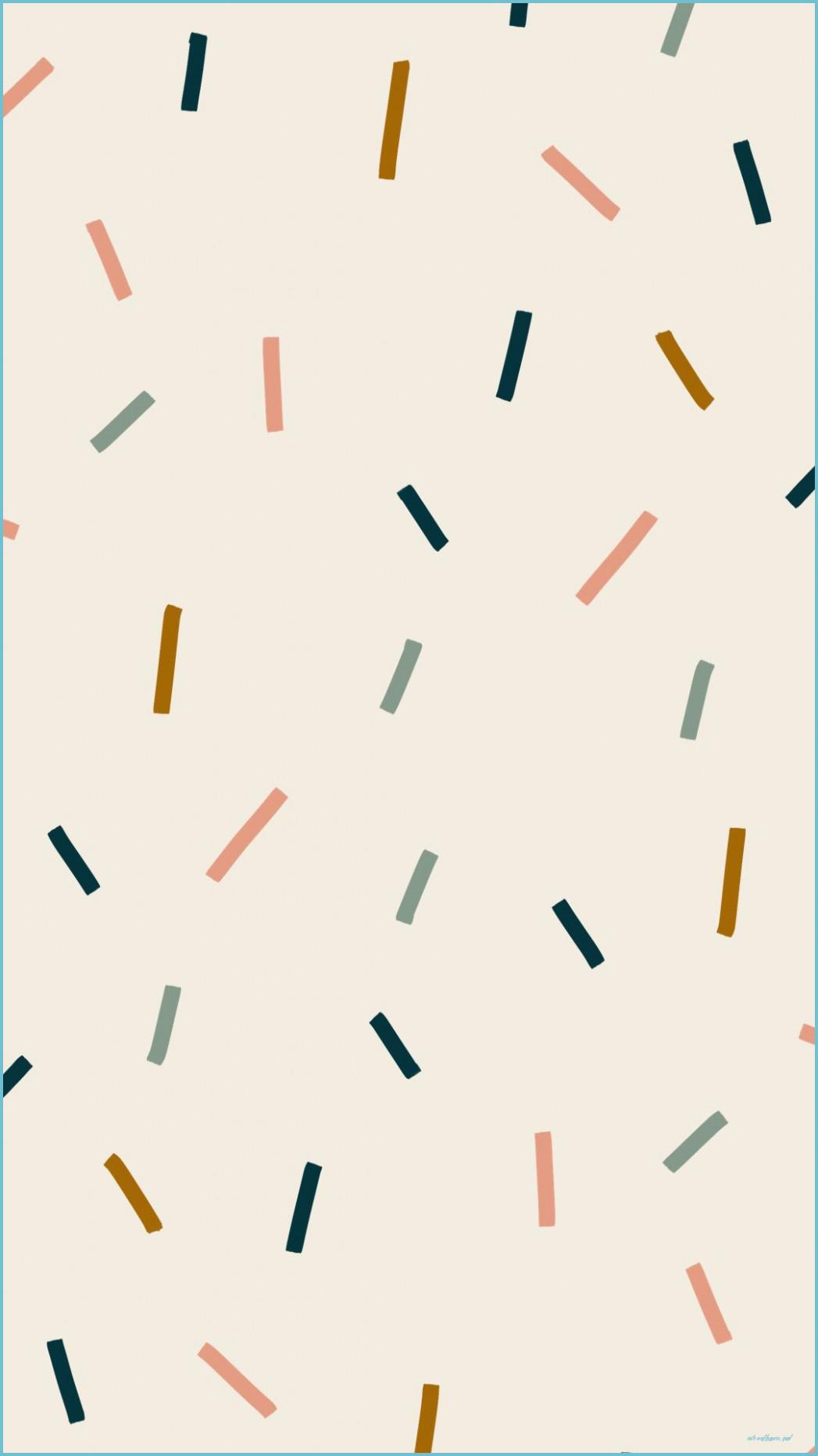 iPad Pro Cute Wallpapers Top Free iPad Pro Cute Backgrounds