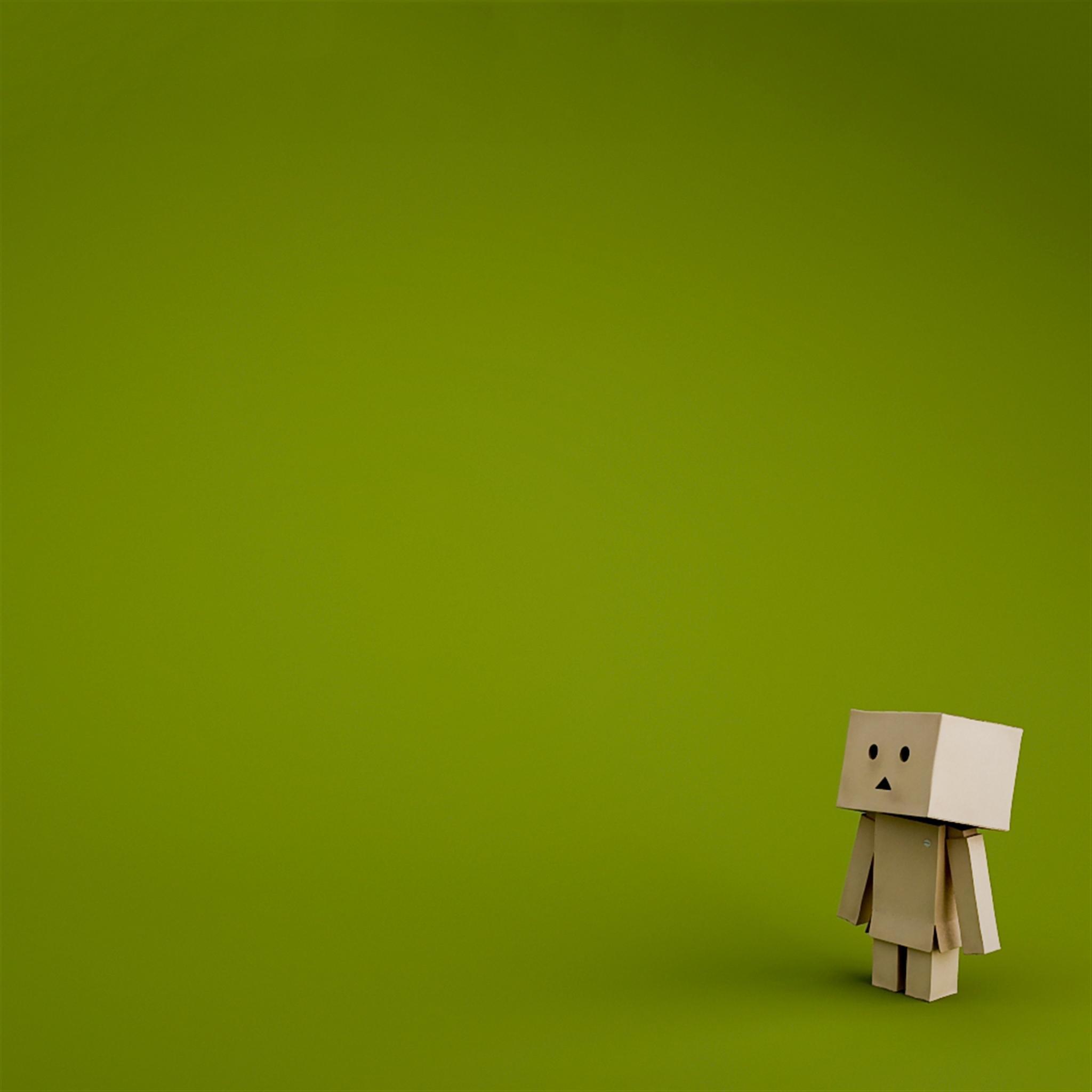 iPad Pro Cute Wallpapers Top Free iPad Pro Cute Backgrounds