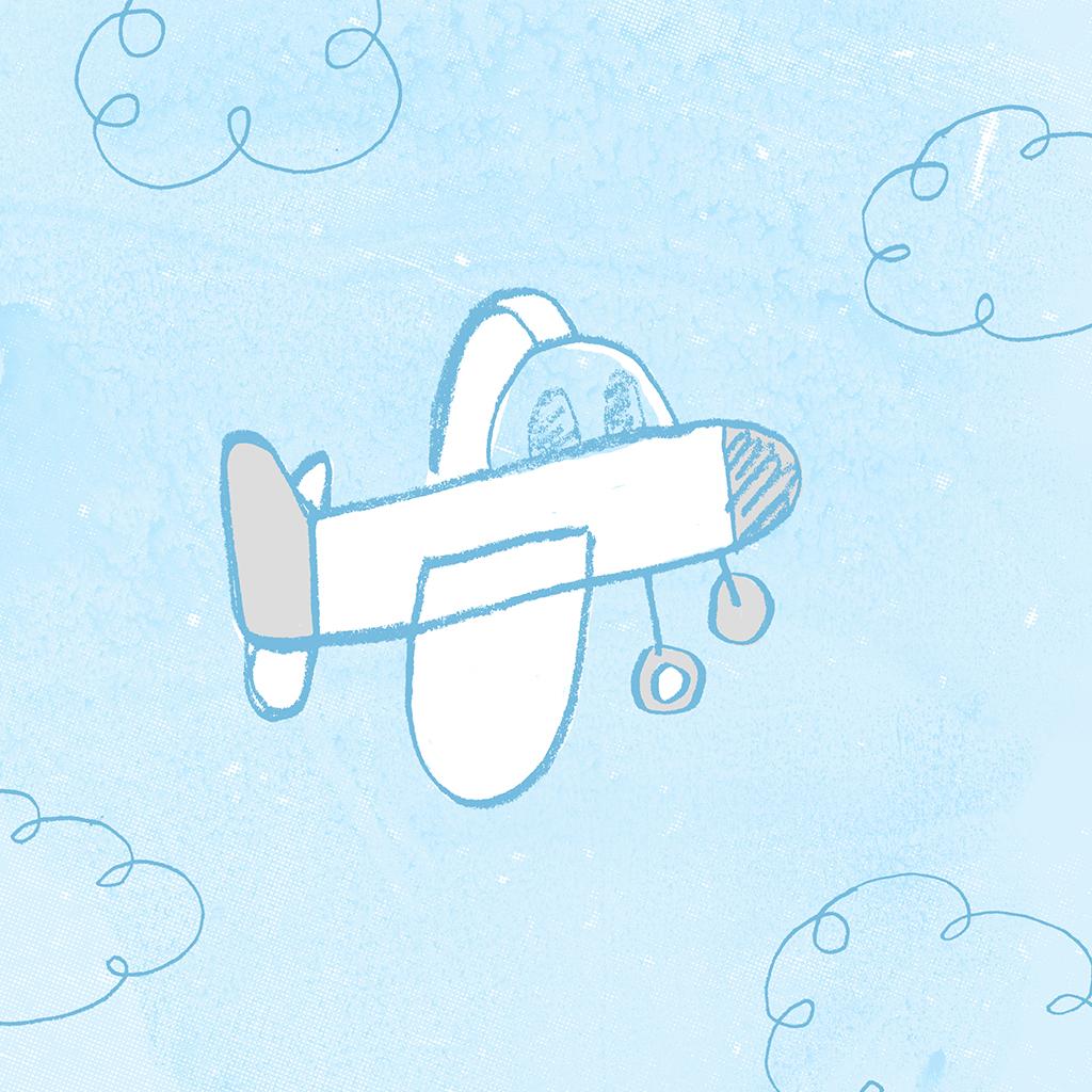 iPad Pro Cute Wallpapers Top Free iPad Pro Cute Backgrounds WallpaperAccess