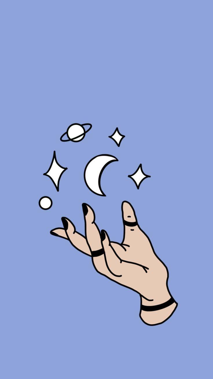 iPad Pro Cute Wallpapers Top Free iPad Pro Cute Backgrounds WallpaperAccess