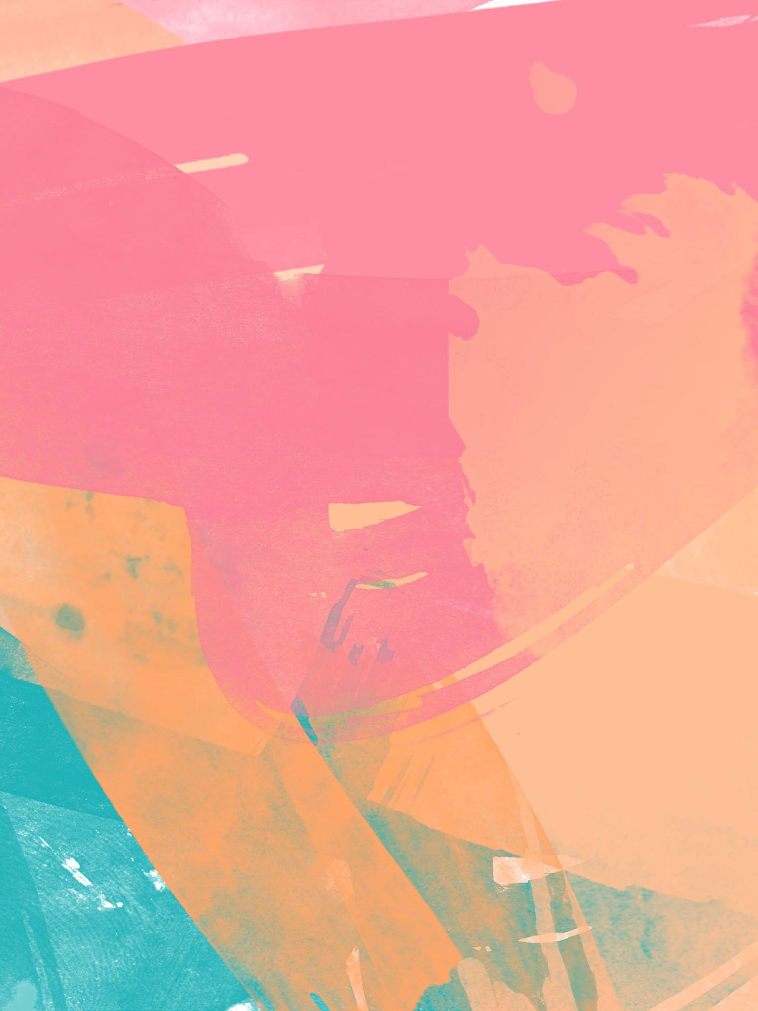 iPad Pro Cute Wallpapers Top Free iPad Pro Cute Backgrounds