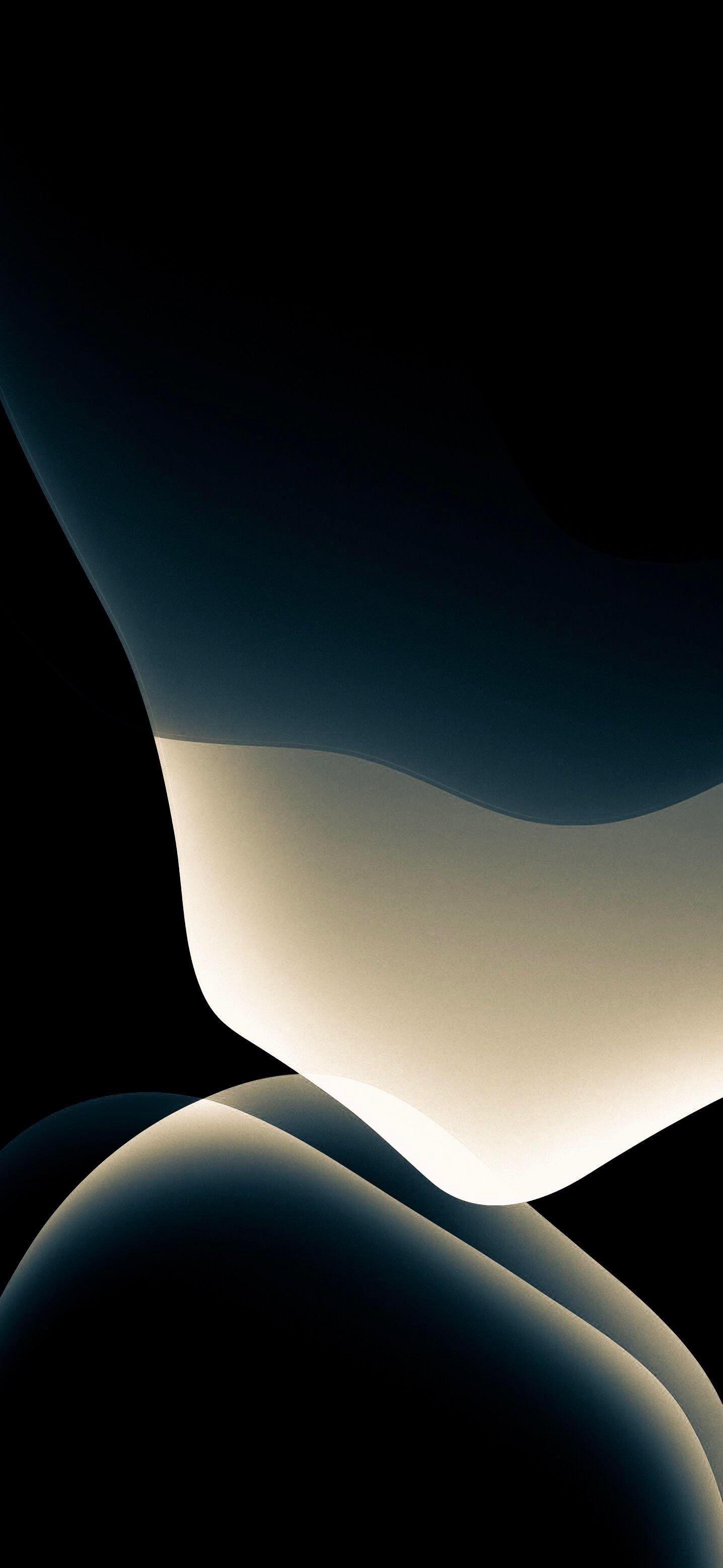 Simple 4K iPhone Wallpapers Top Free Simple 4K iPhone Backgrounds