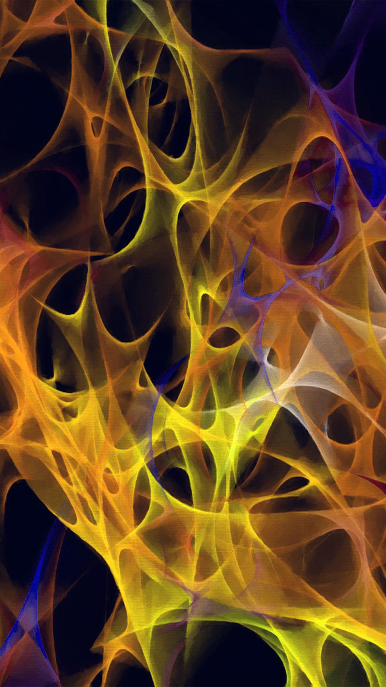 Purple and Yellow iPhone Wallpapers Top Free Purple and Yellow iPhone