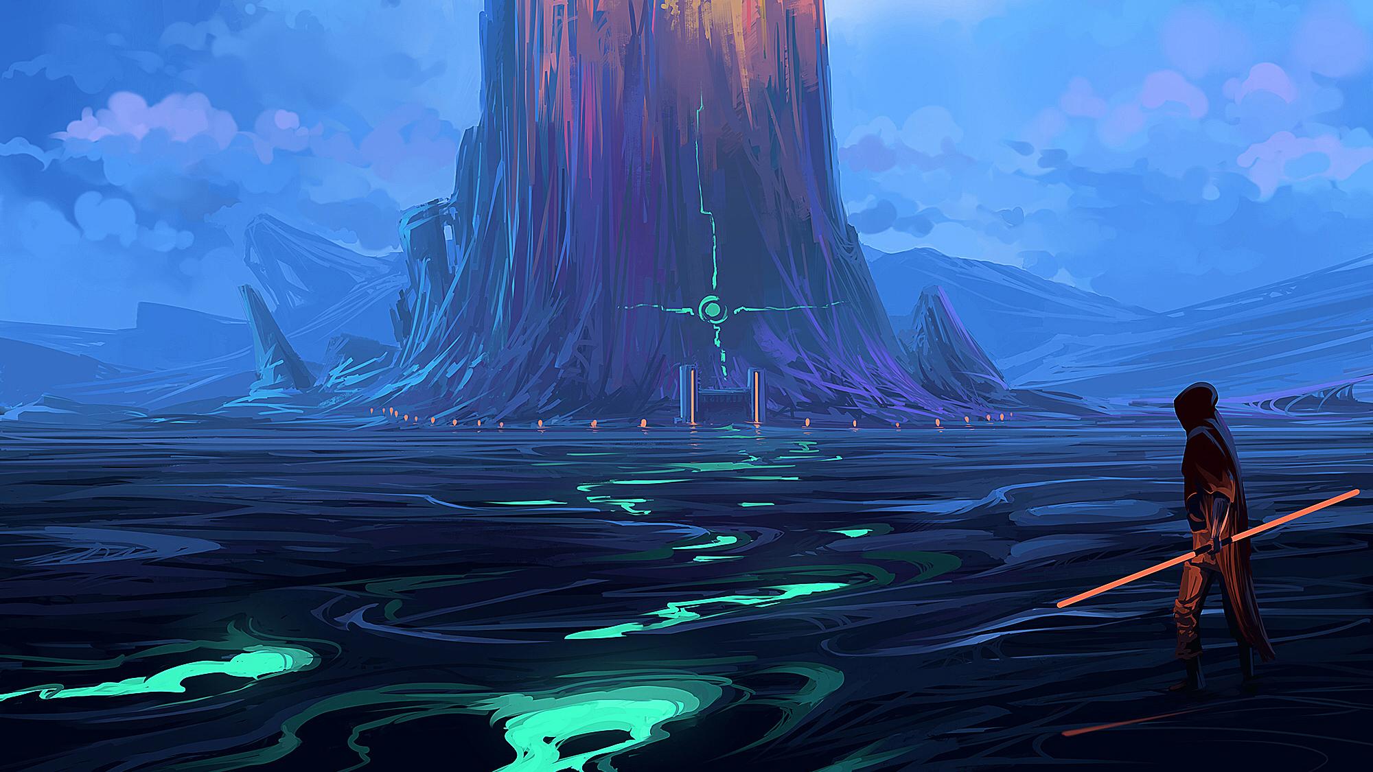 iPad Digital Art Wallpapers Top Free iPad Digital Art Backgrounds