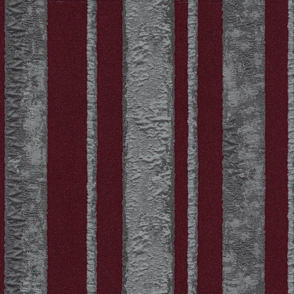 Maroon and Grey Wallpapers Top Free Maroon and Grey Backgrounds