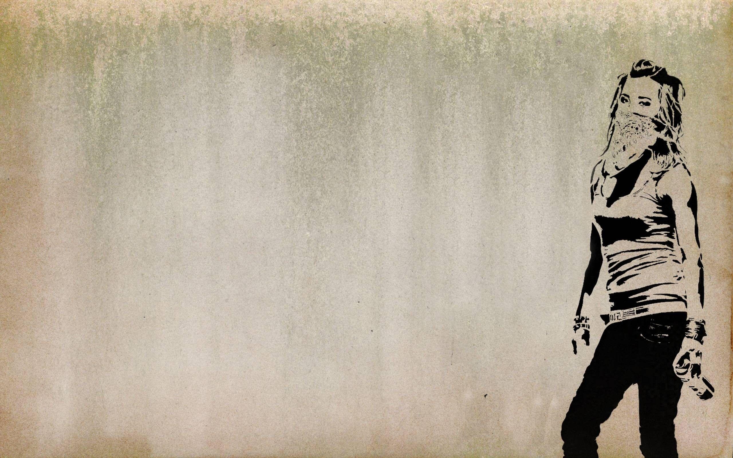 Street Art Wallpapers Top Free Street Art Backgrounds WallpaperAccess