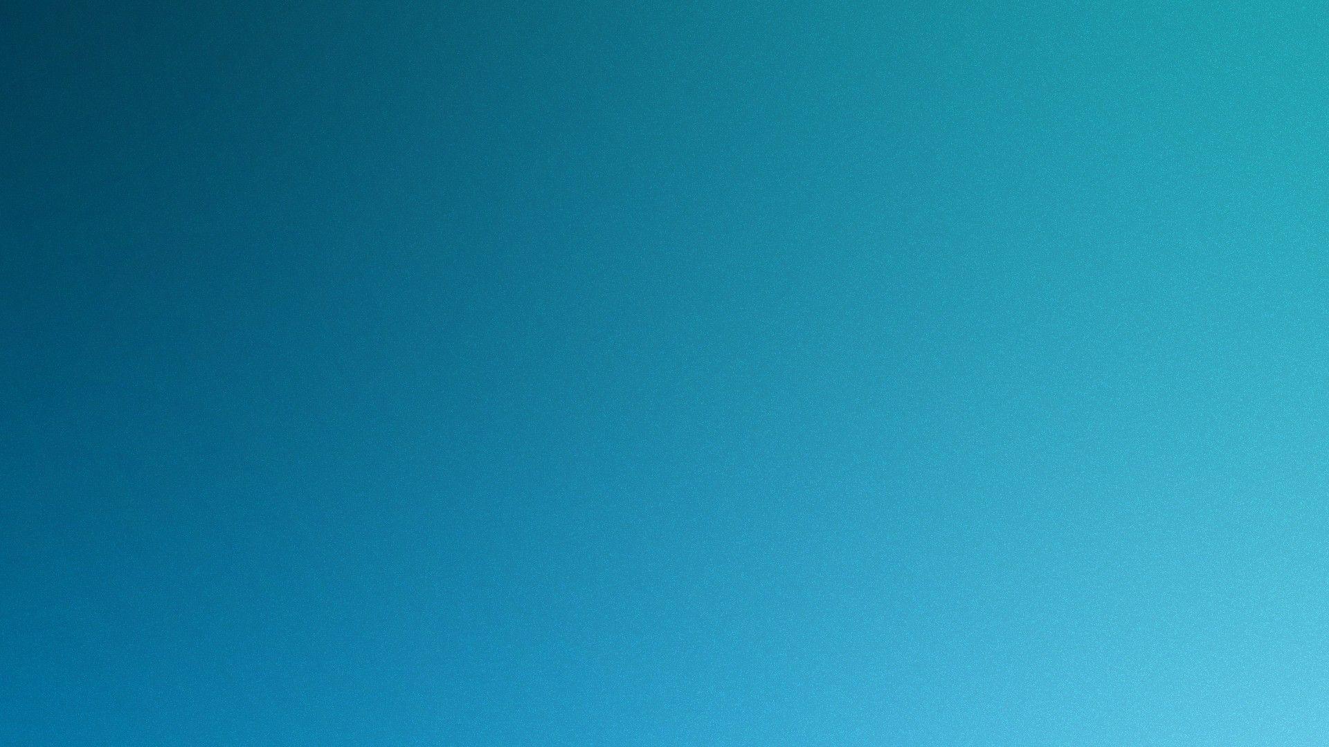 Light Blue Desktop Wallpapers Top Free Light Blue Desktop Backgrounds