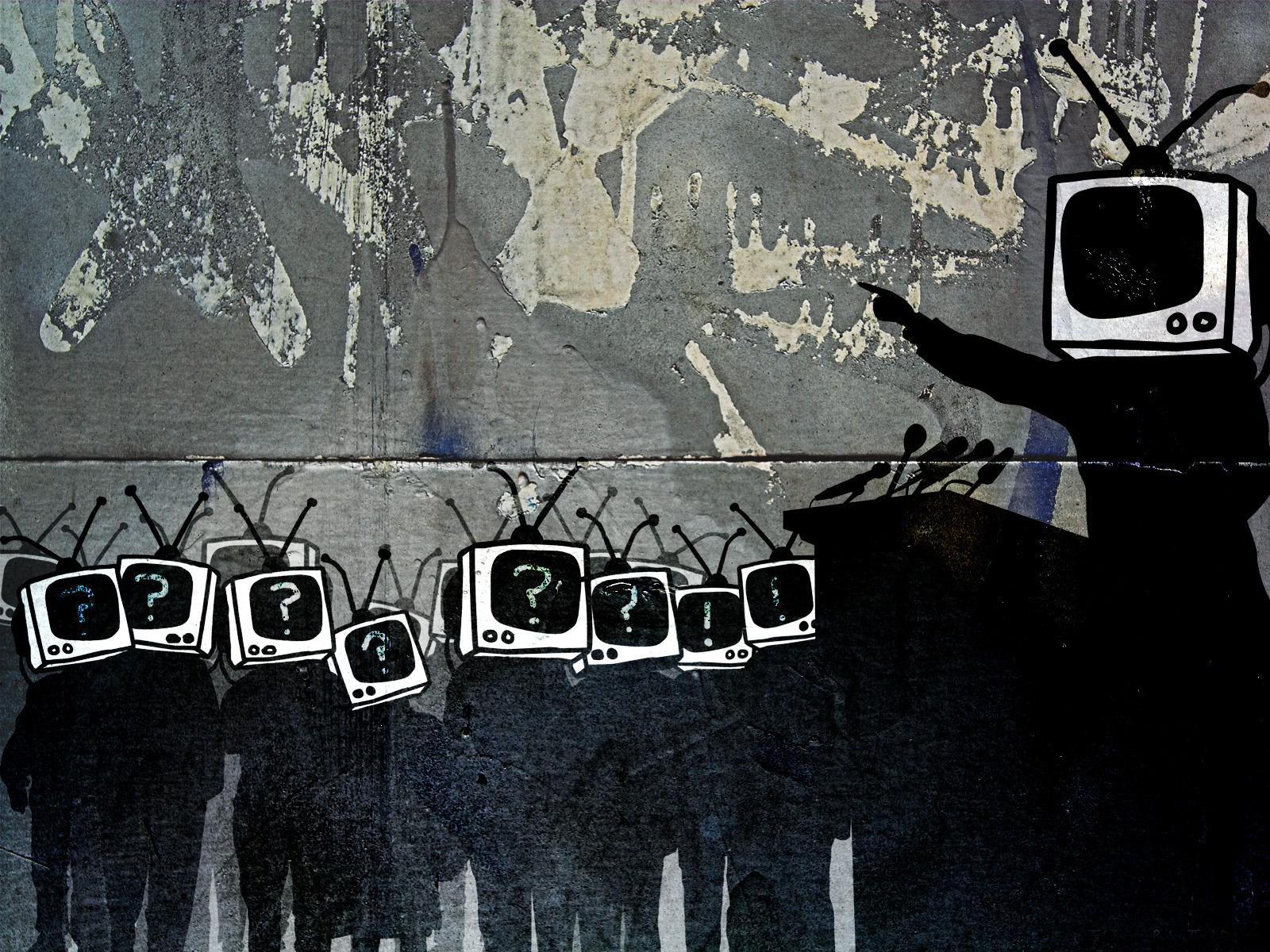 Street Art Wallpapers Top Free Street Art Backgrounds WallpaperAccess