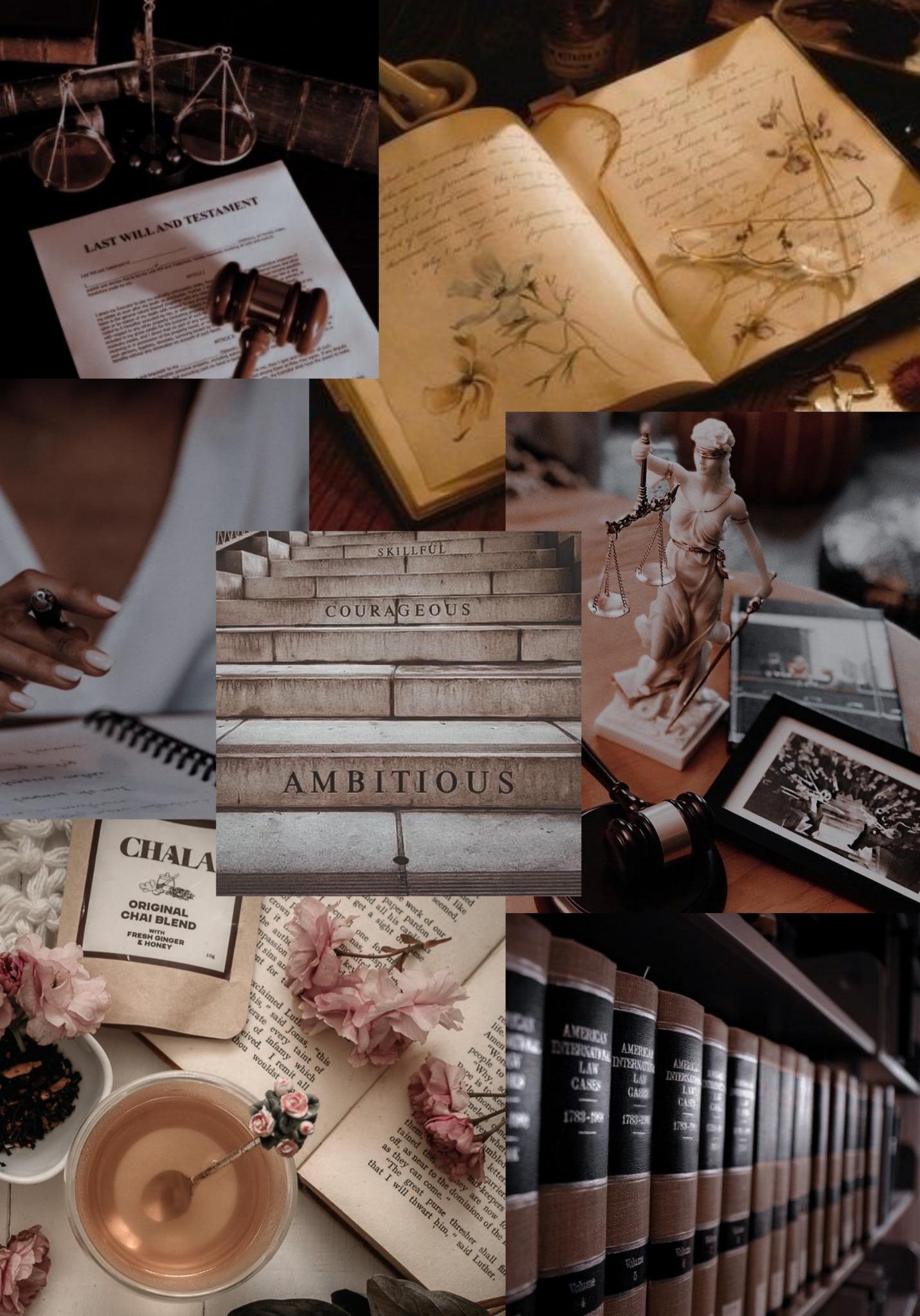 Law School Wallpapers Top Free Law School Backgrounds WallpaperAccess