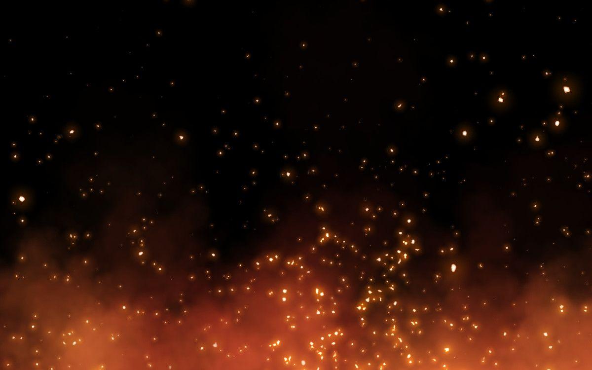 Fire Particles Wallpapers Top Free Fire Particles Backgrounds