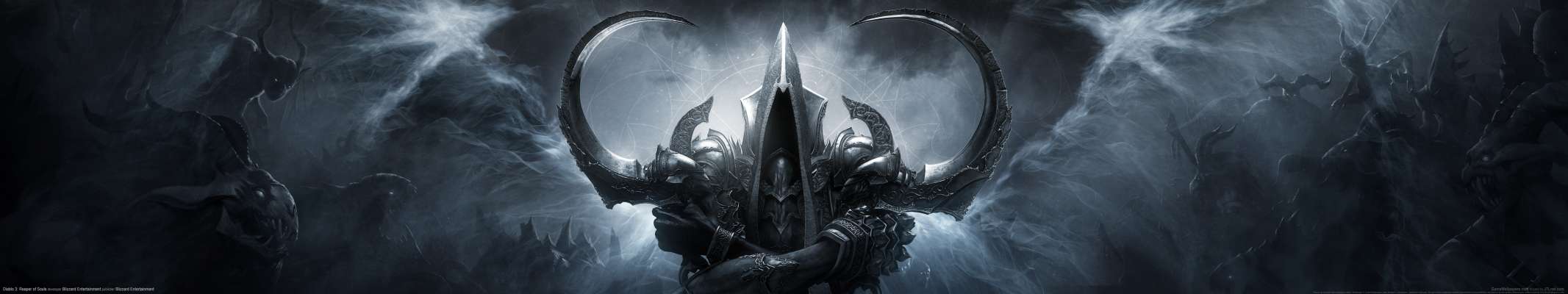 Three Screen Wallpapers Top Free Three Screen