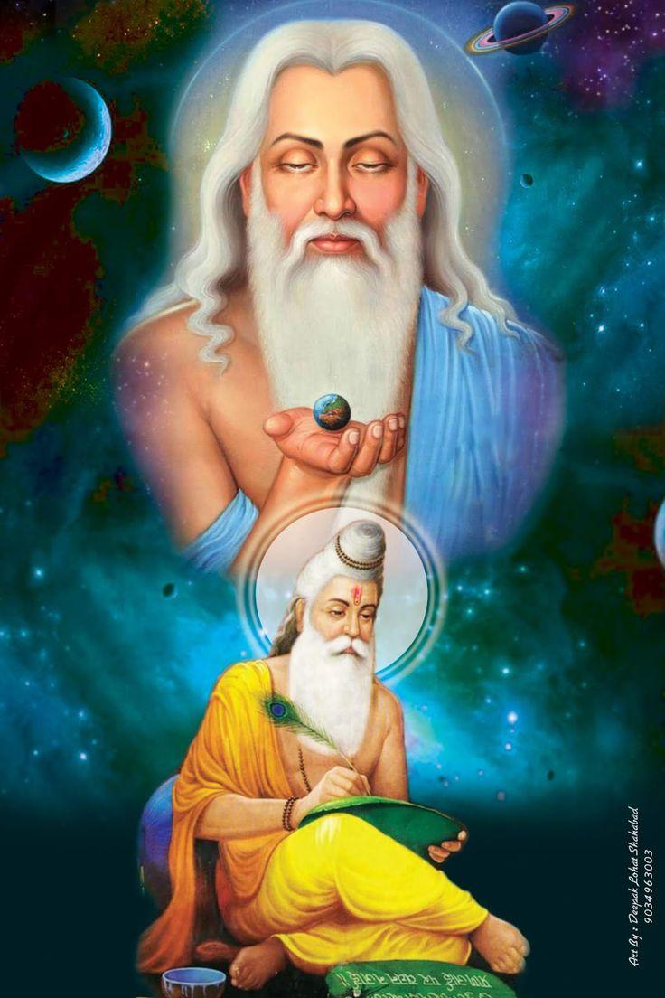 Valmiki Wallpapers Top Free Valmiki Backgrounds WallpaperAccess