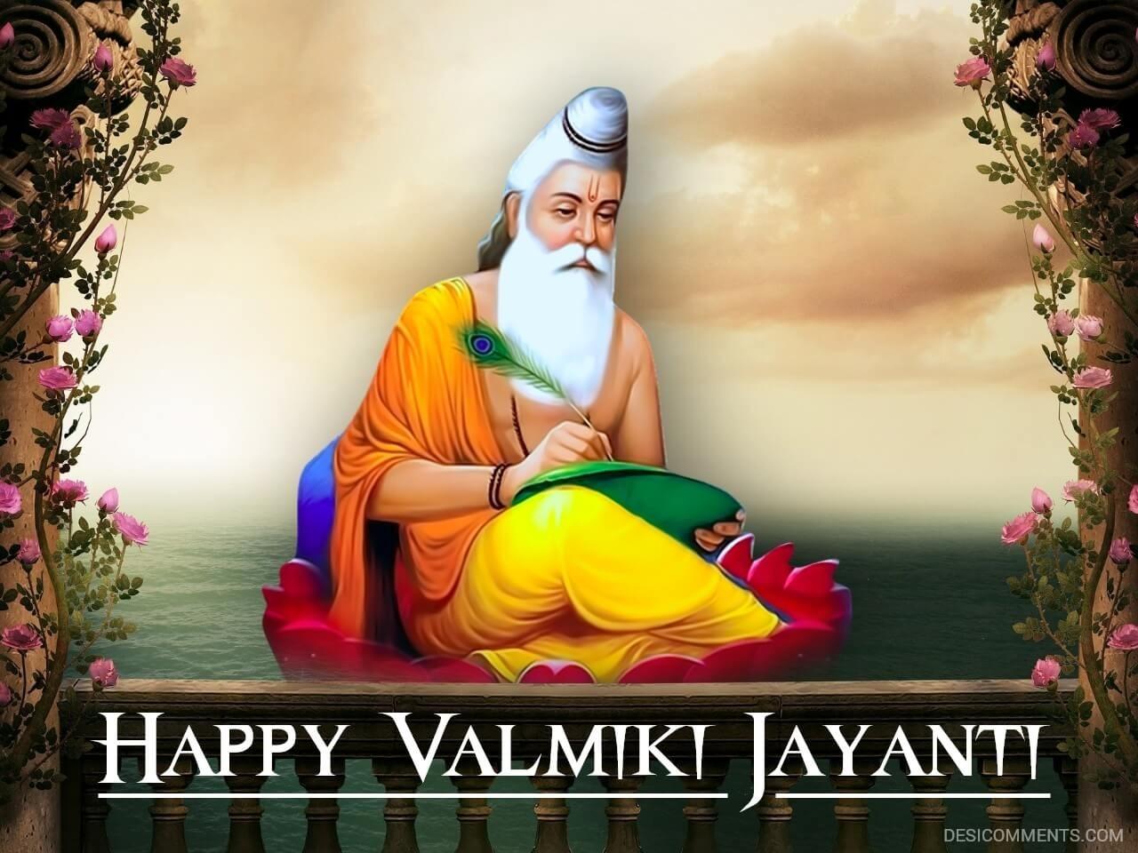 Valmiki Wallpapers Top Free Valmiki Backgrounds WallpaperAccess