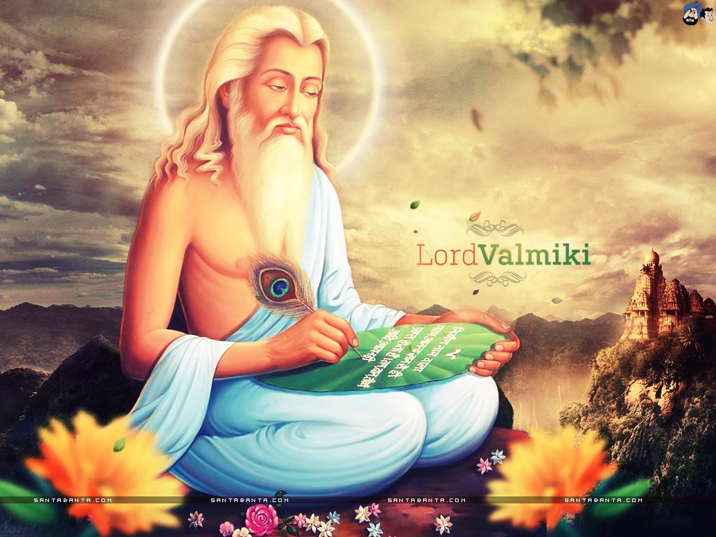 Valmiki Wallpapers Top Free Valmiki Backgrounds WallpaperAccess