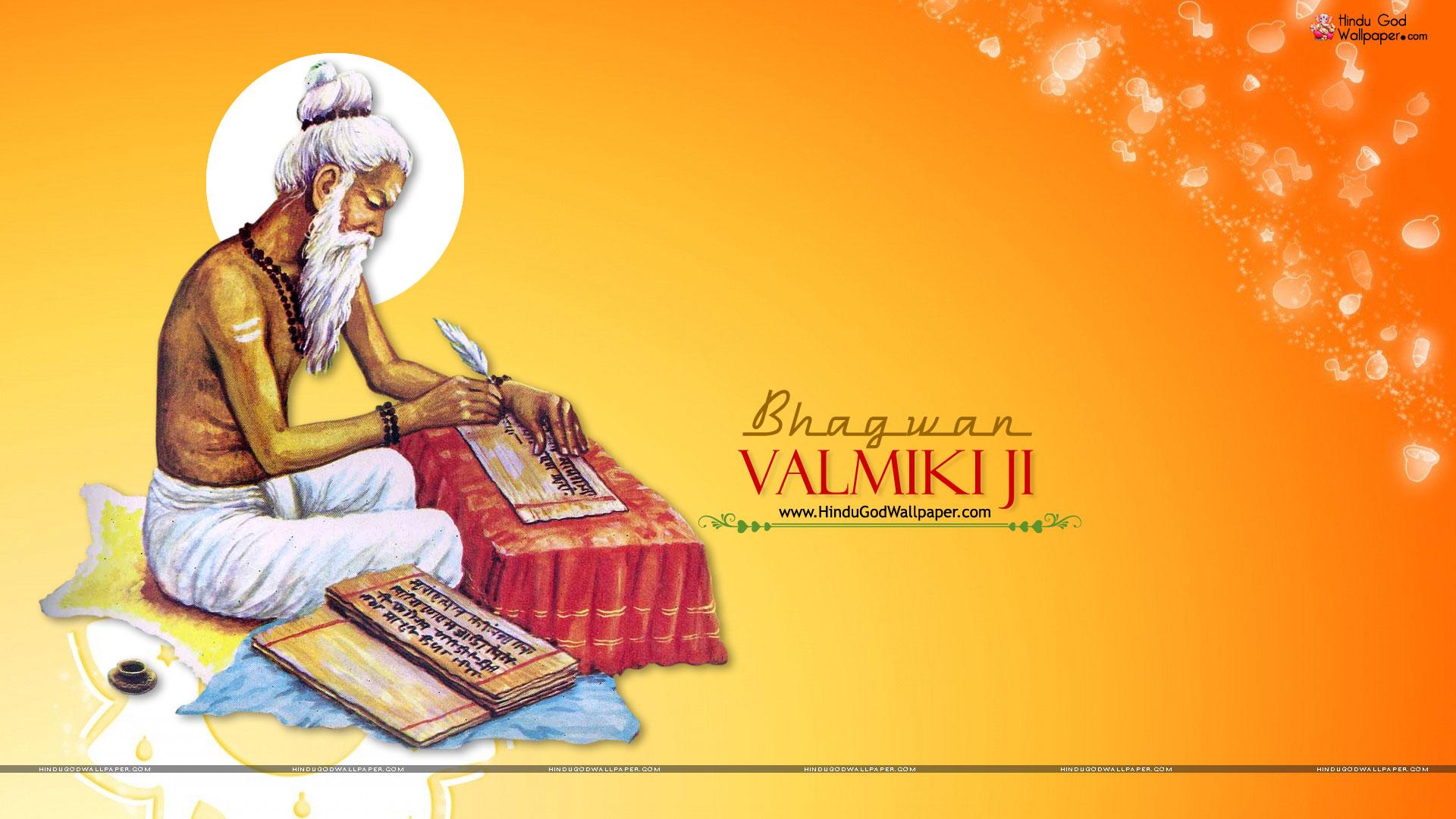 Valmiki Wallpapers Top Free Valmiki Backgrounds WallpaperAccess