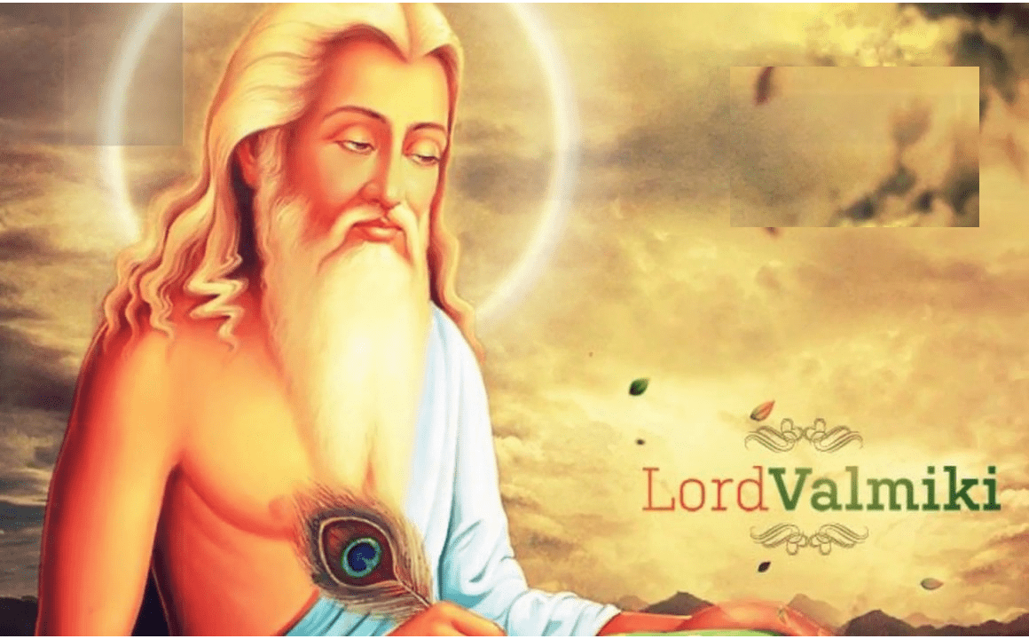 Valmiki Wallpapers Top Free Valmiki Backgrounds WallpaperAccess