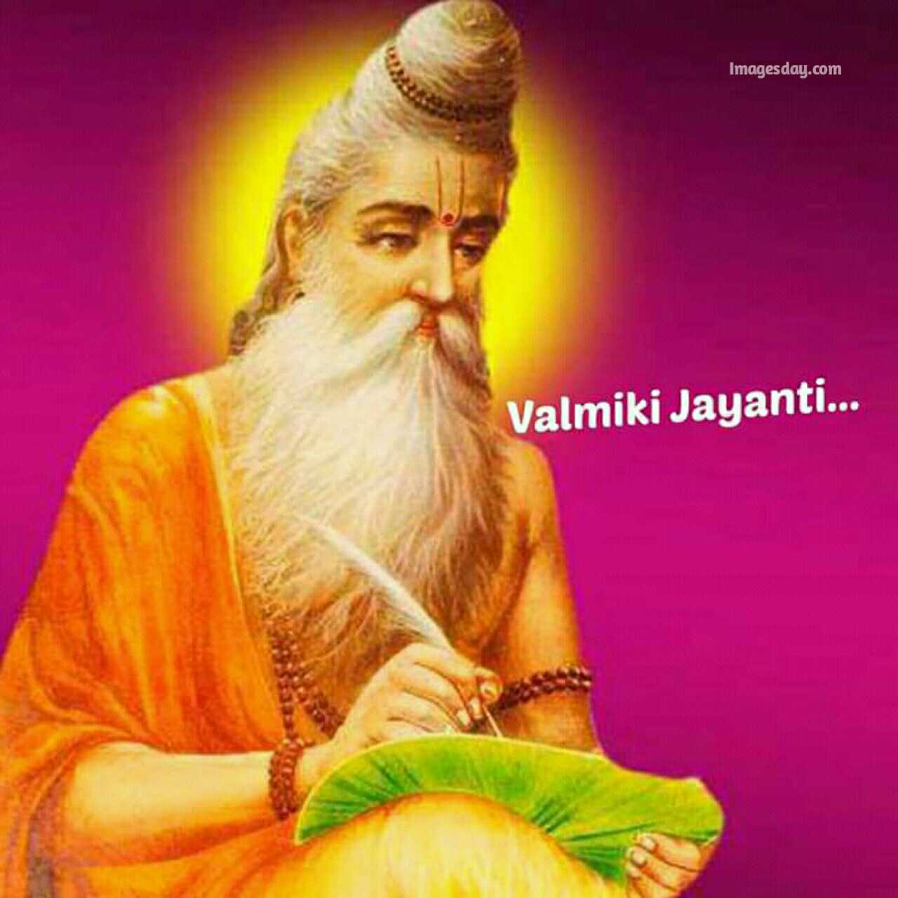 Valmiki Wallpapers Top Free Valmiki Backgrounds WallpaperAccess