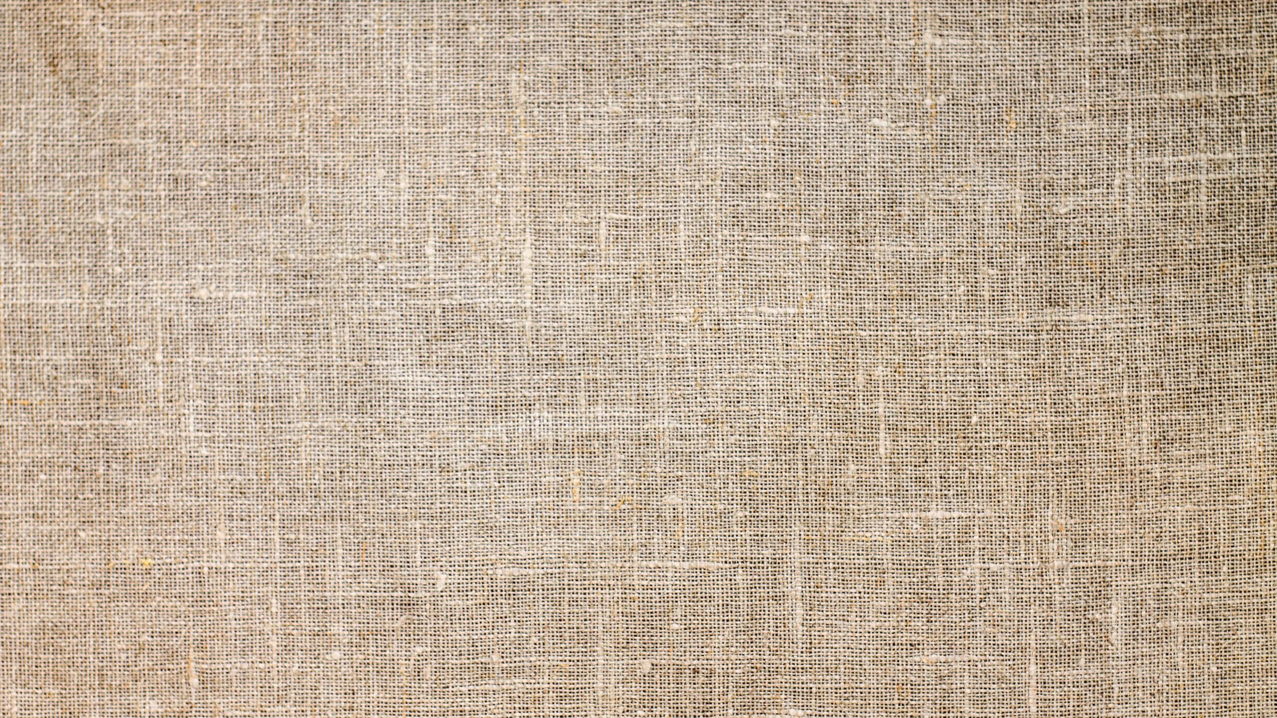 Fabric Texture Wallpapers Top Free Fabric Texture Backgrounds WallpaperAccess