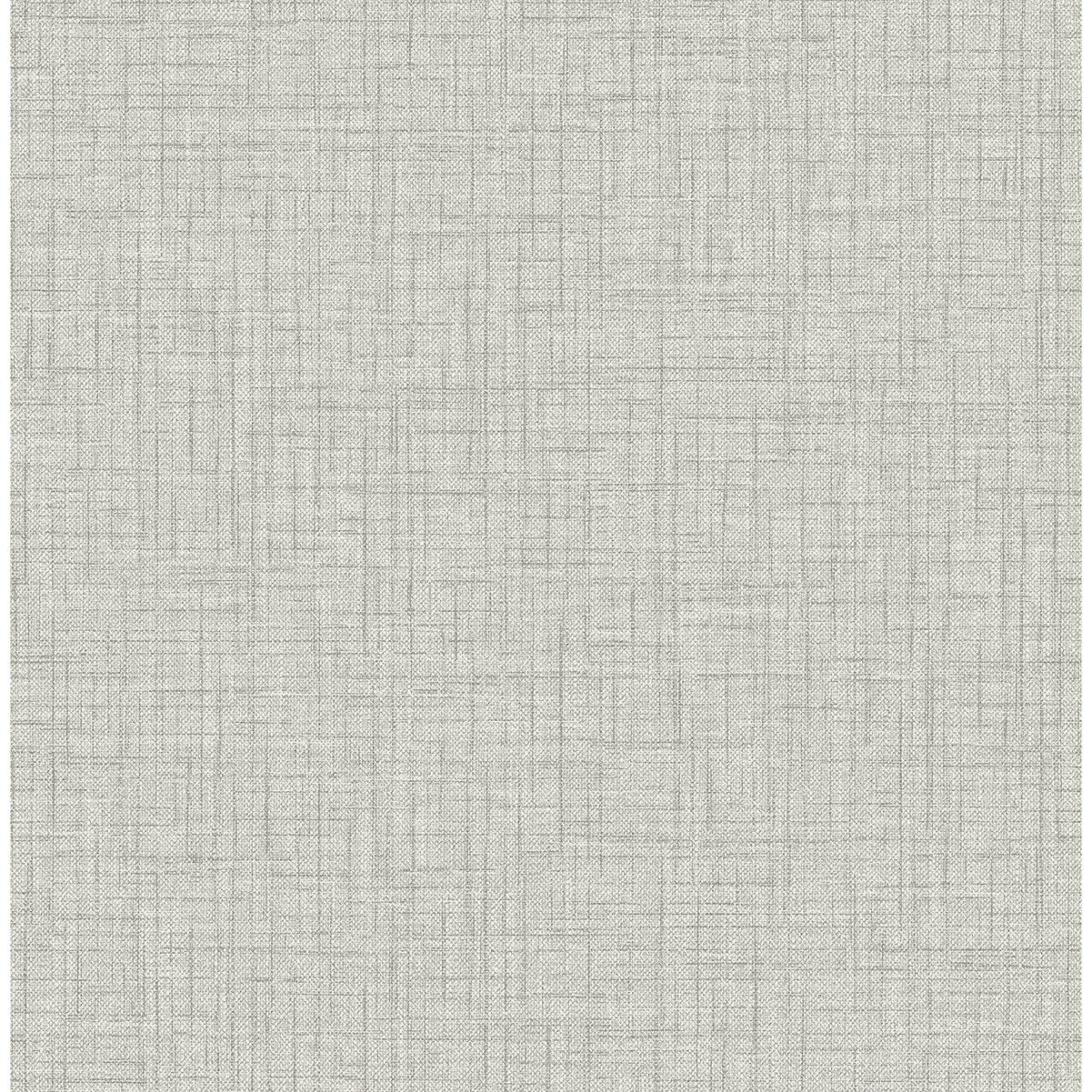 Fabric Texture Wallpapers Top Free Fabric Texture Backgrounds