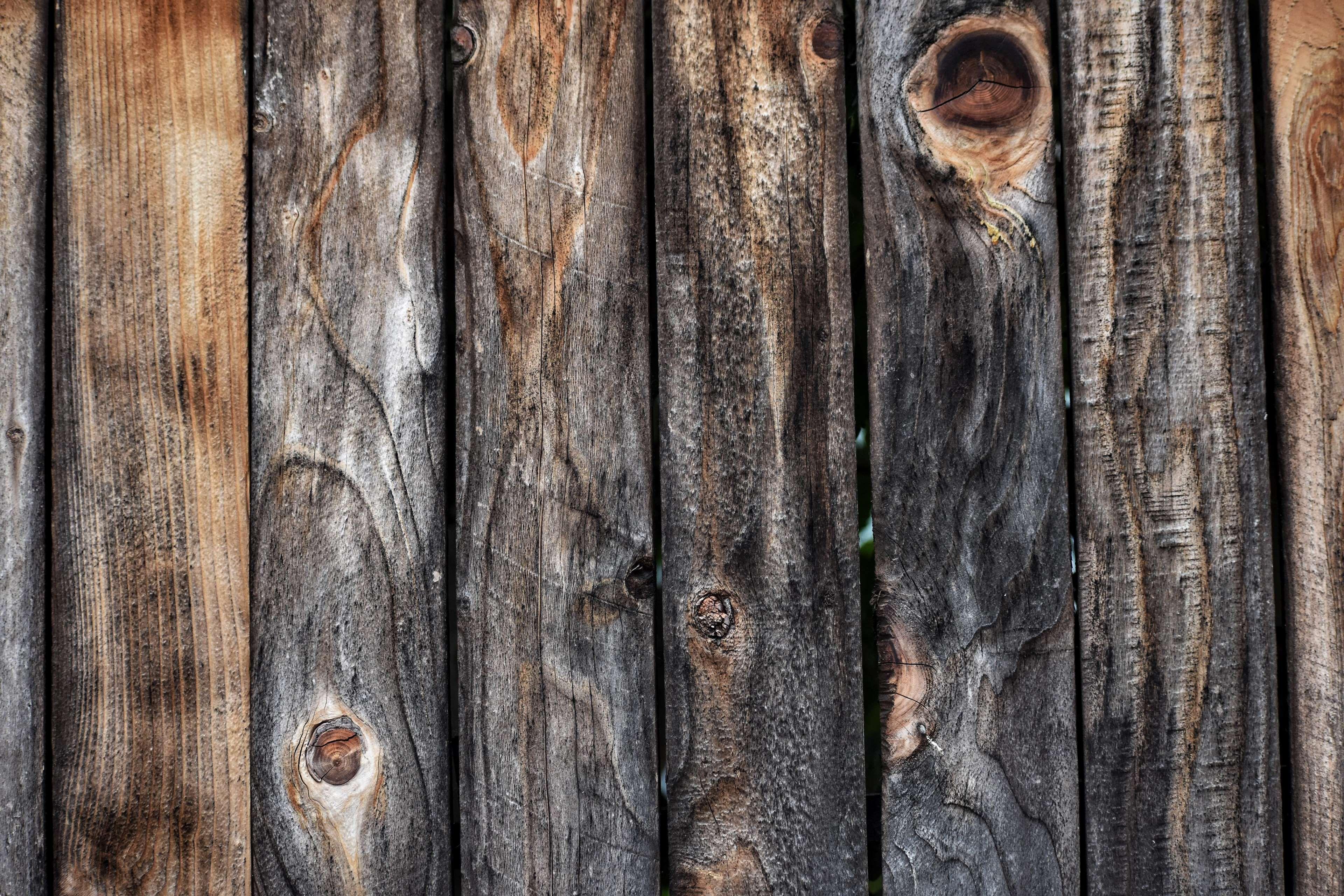 Dark Fence Wallpapers Top Free Dark Fence Backgrounds WallpaperAccess