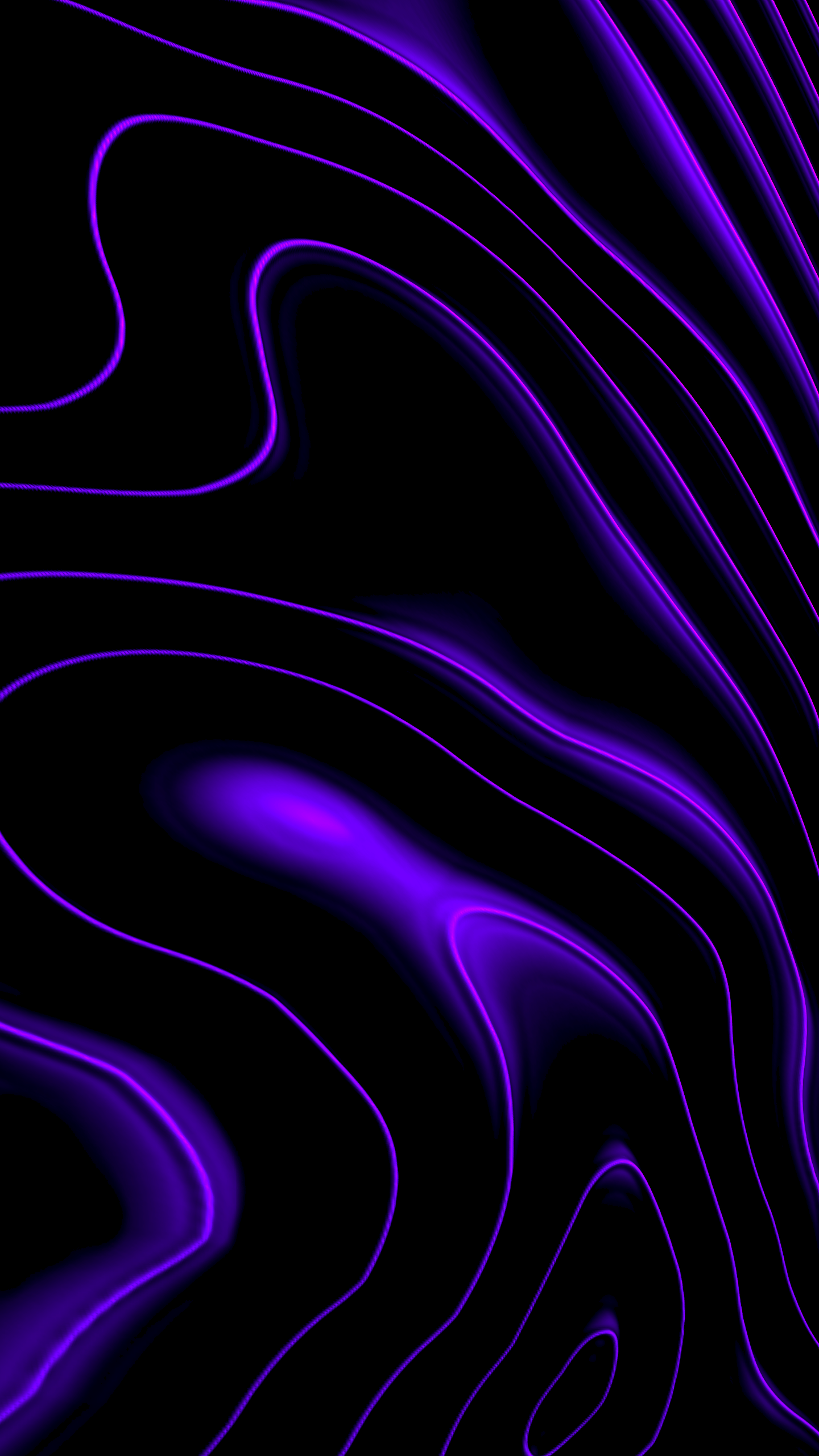 Purple Mobile Wallpapers Top Free Purple Mobile Backgrounds