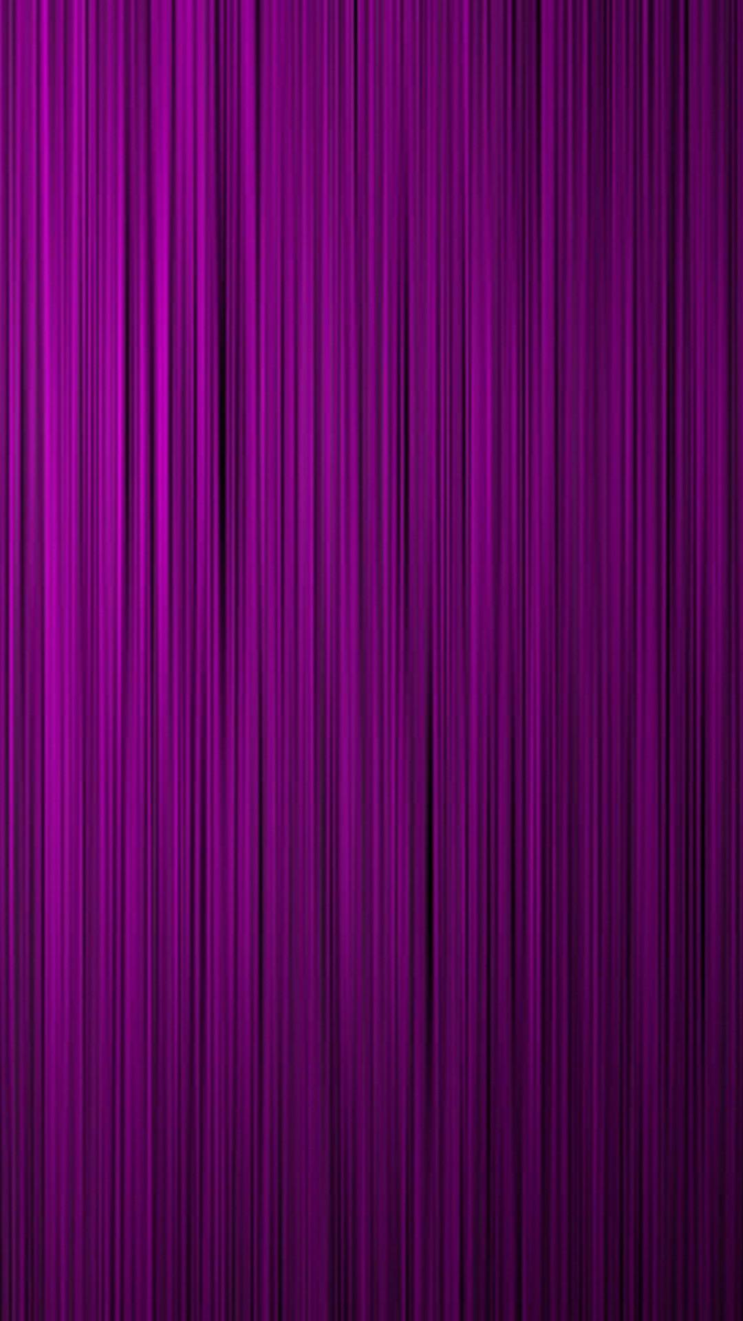 Purple Mobile Wallpapers Top Free Purple Mobile Backgrounds