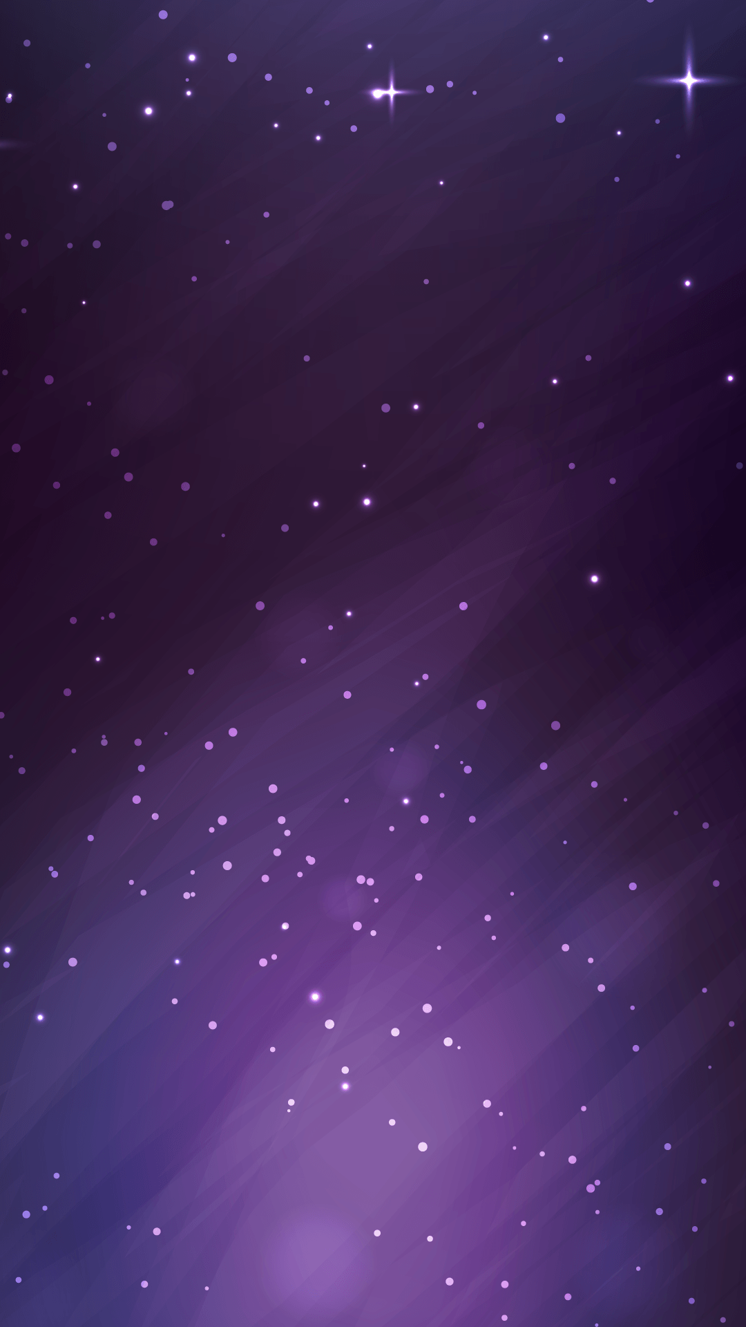 Purple Mobile Wallpapers Top Free Purple Mobile Backgrounds