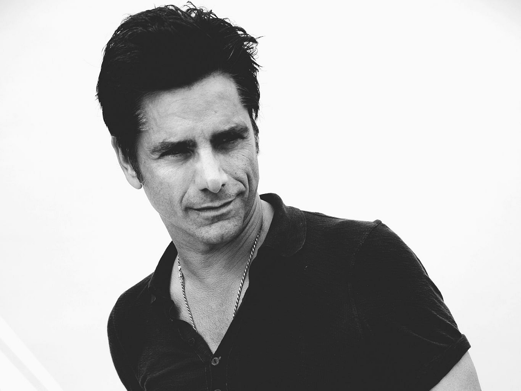 John Stamos Wallpapers Top Free John Stamos Backgrounds WallpaperAccess
