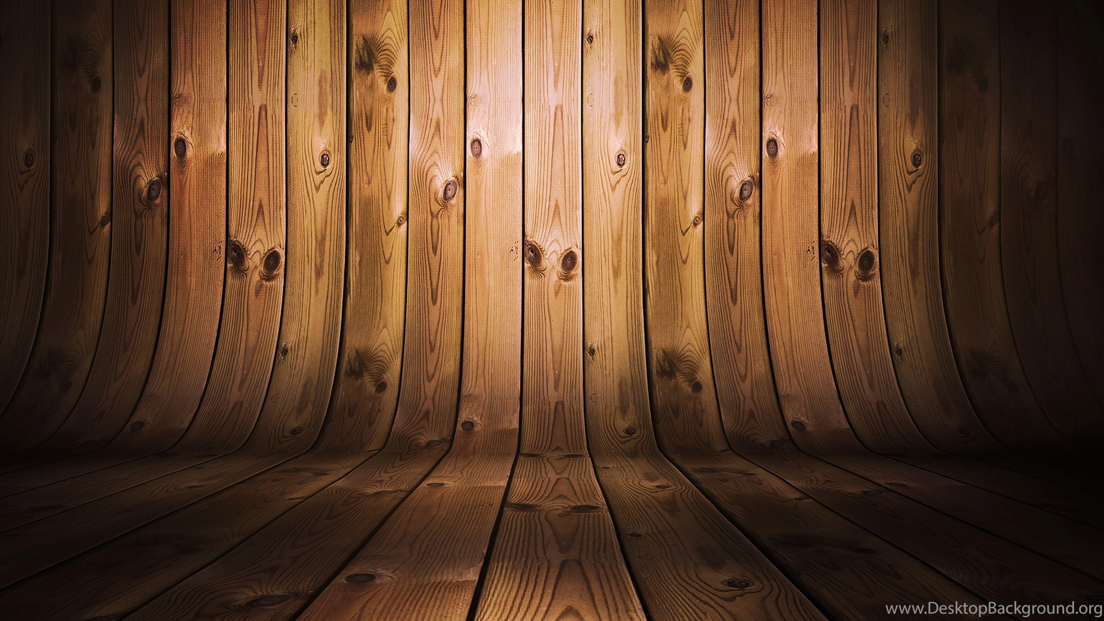 4K Wood Wallpapers Top Free 4K Wood Backgrounds WallpaperAccess