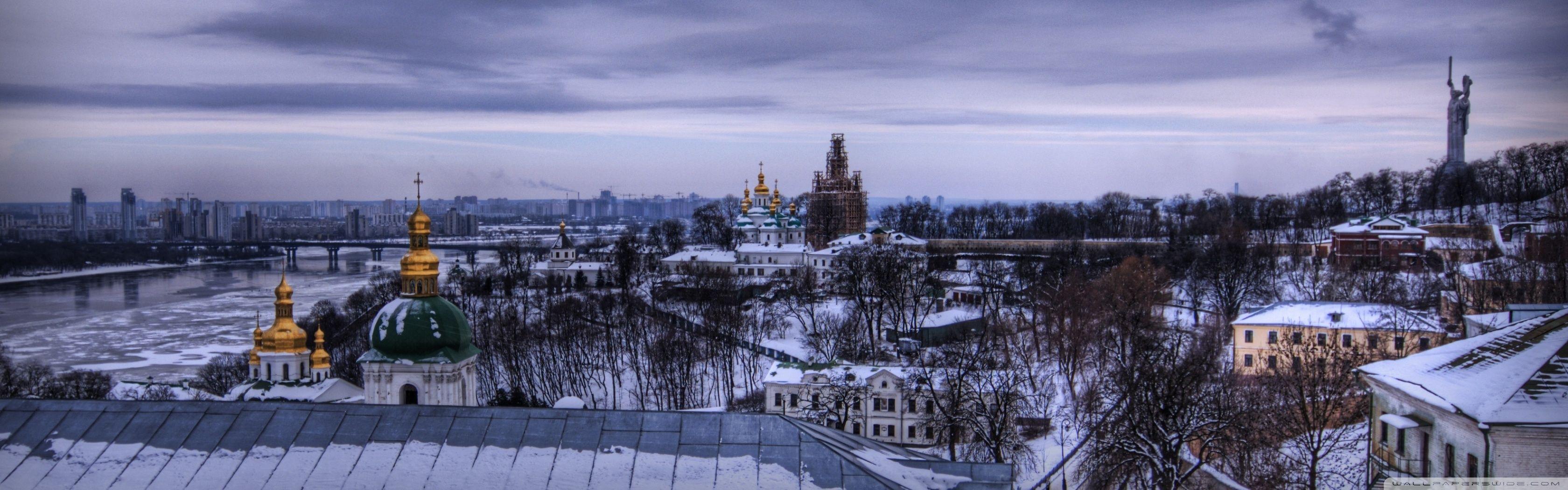 3360 X 1050 Dual Monitor Wallpapers Top Free 3360 X 1050