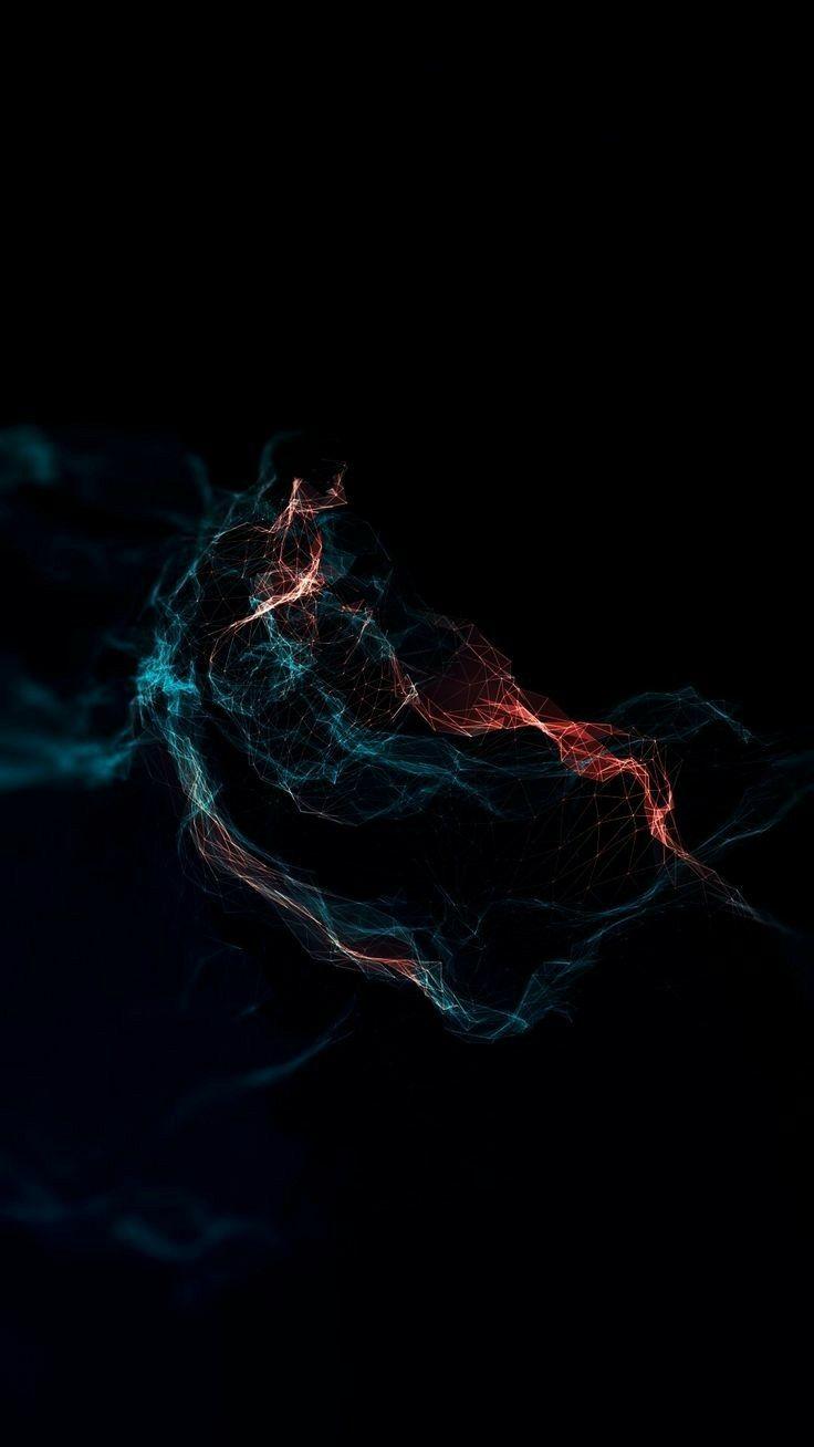 4k Phone Dark Wallpapers Top Free 4k Phone Dark Backgrounds