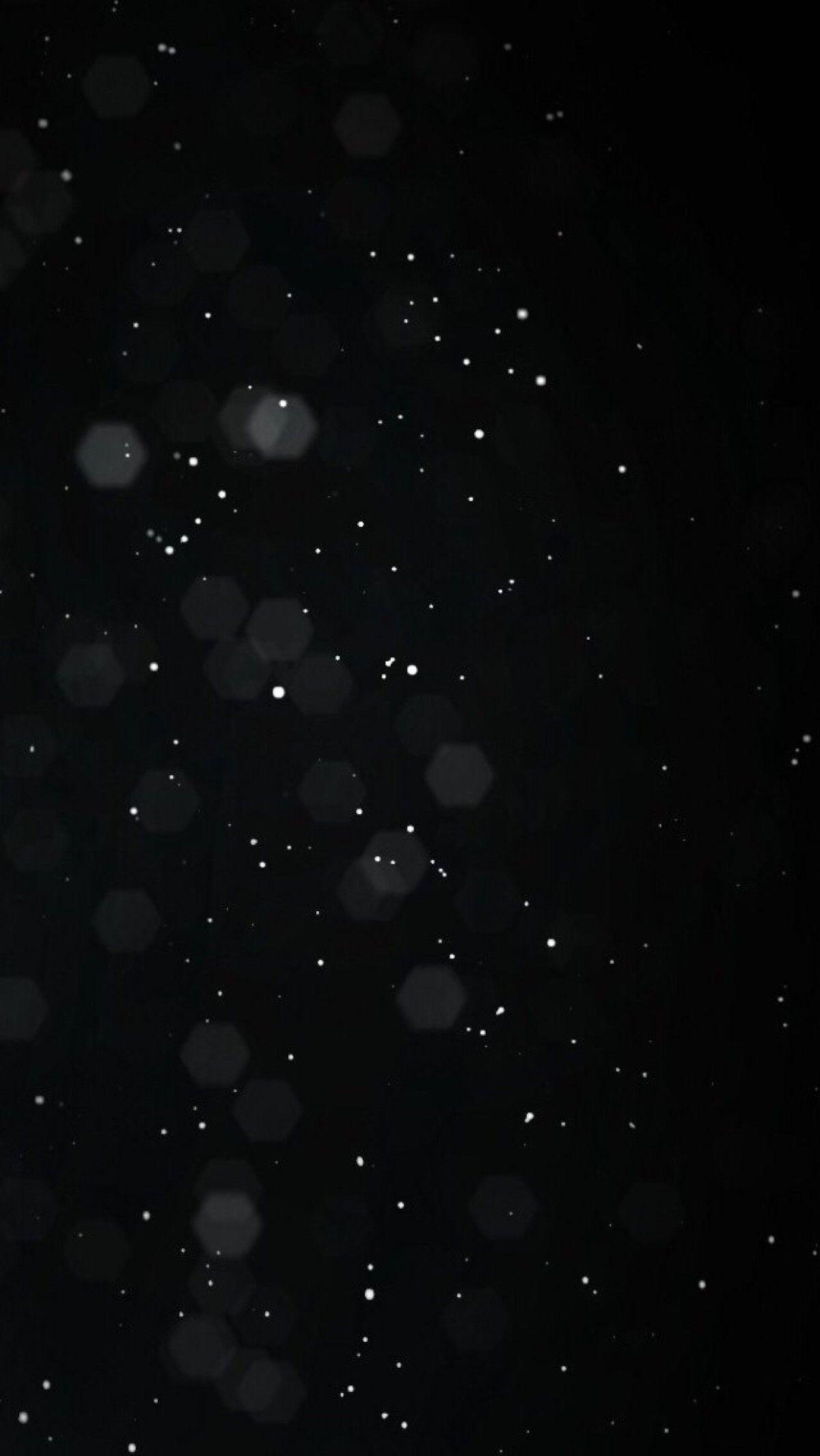 4k Phone Dark Wallpapers Top Free 4k Phone Dark Backgrounds