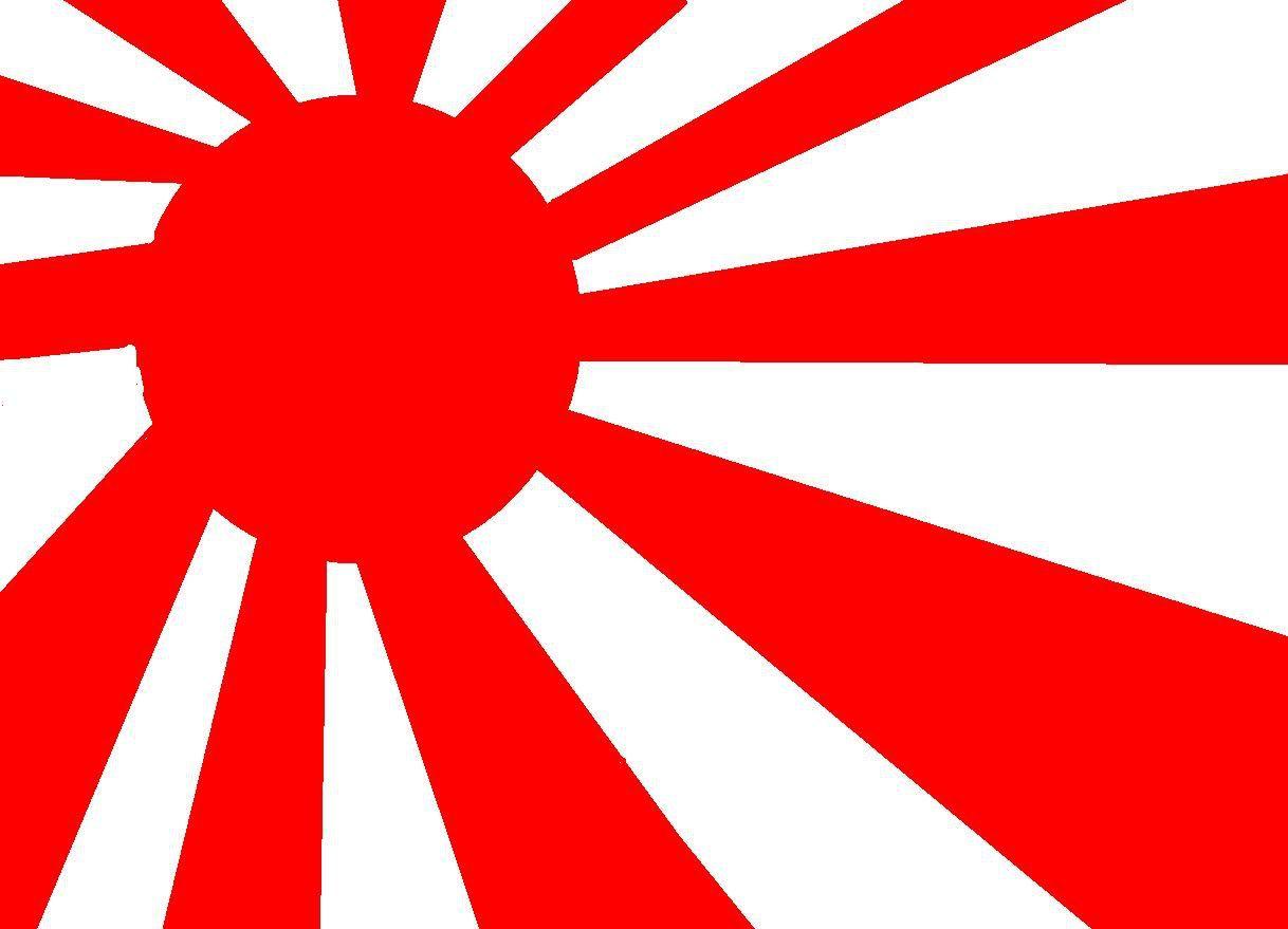 Japanese War Flag Wallpapers Top Free Japanese War Flag Backgrounds