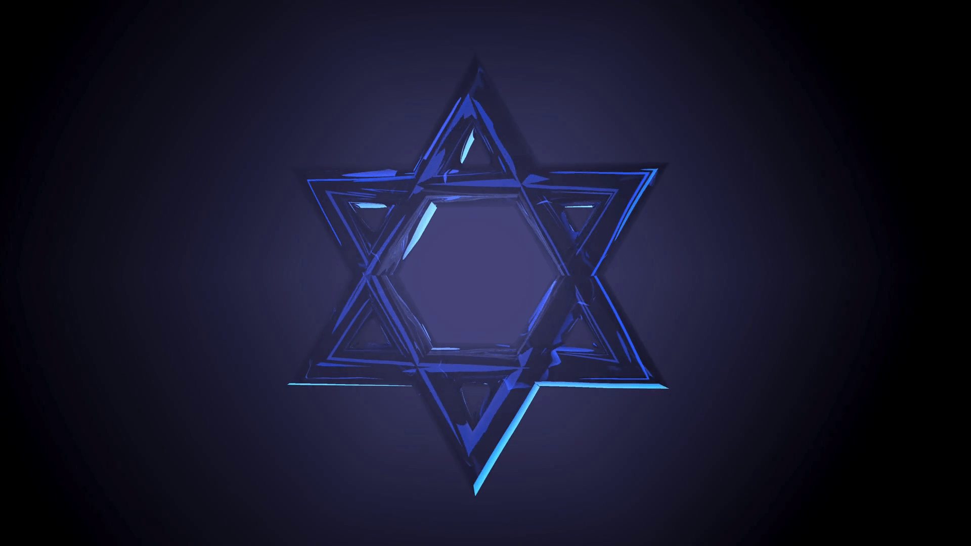 David Star Wallpapers Top Free David Star Backgrounds WallpaperAccess