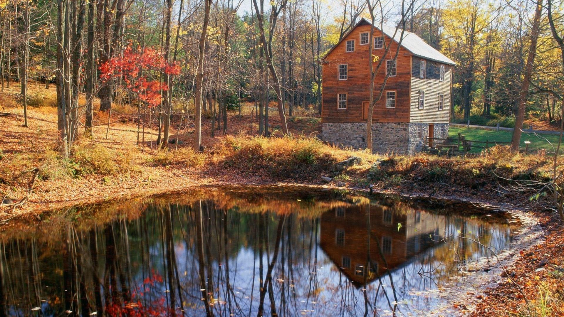 Delaware Wallpapers Top Free Delaware Backgrounds WallpaperAccess