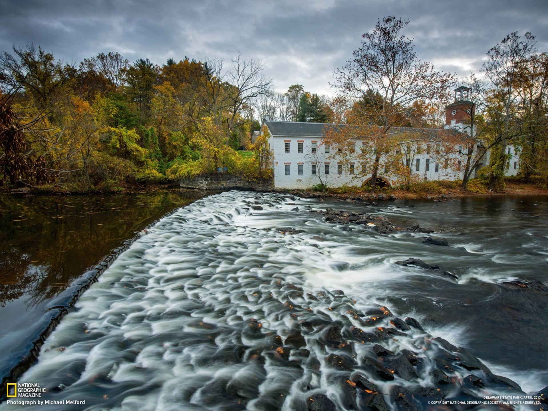 Delaware Wallpapers Top Free Delaware Backgrounds WallpaperAccess