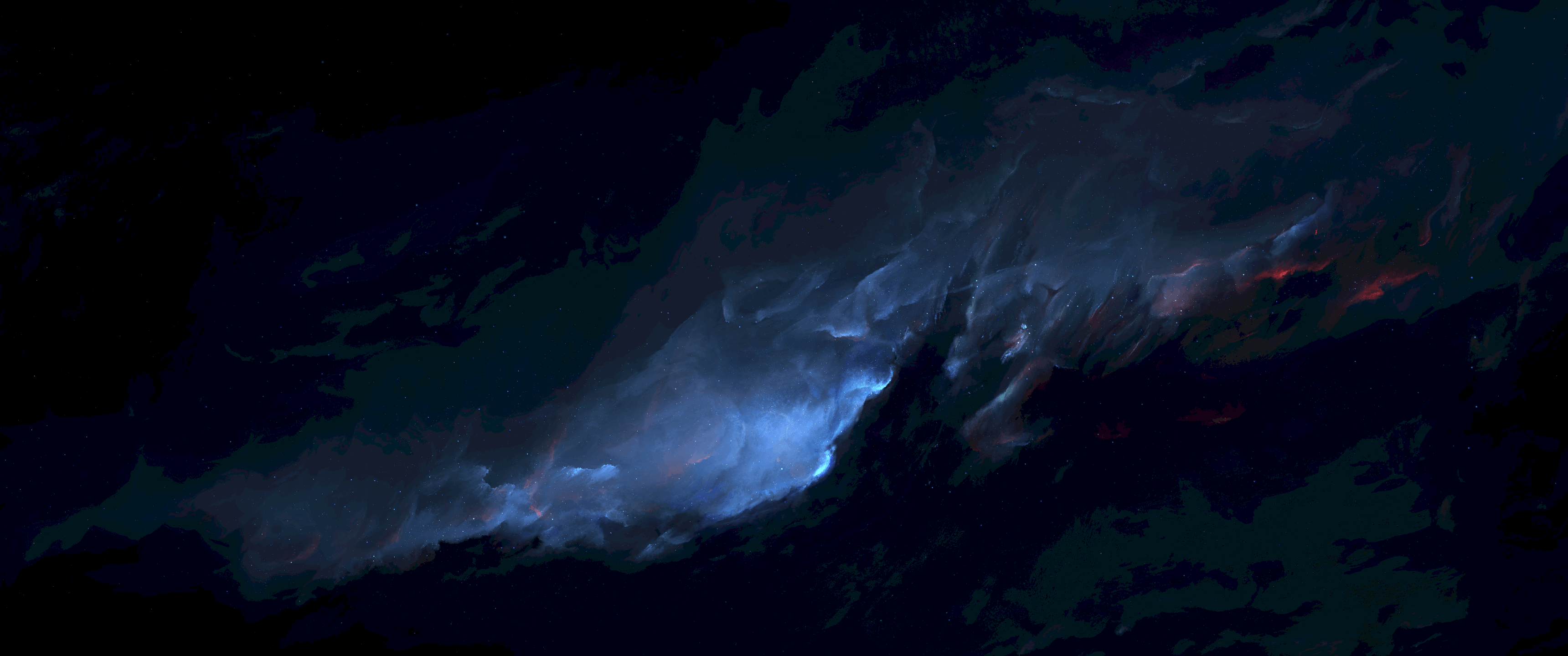 Ultrawide 3440x1440 Wallpapers Top Free Ultrawide 3440x1440