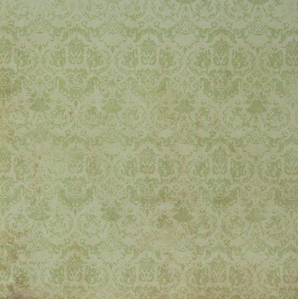 Scrapbook Wallpapers Top Free Scrapbook Backgrounds WallpaperAccess