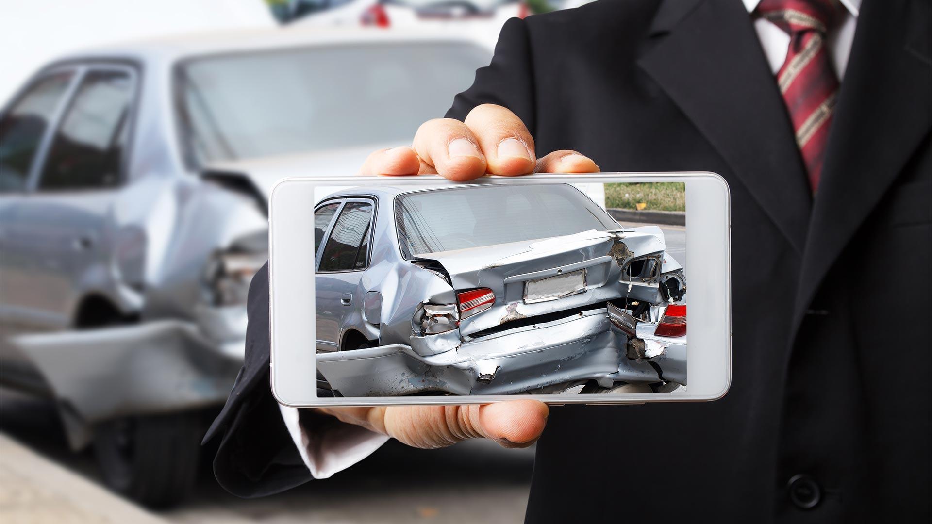 Car Insurance Wallpapers Top Free Car Insurance Backgrounds WallpaperAccess