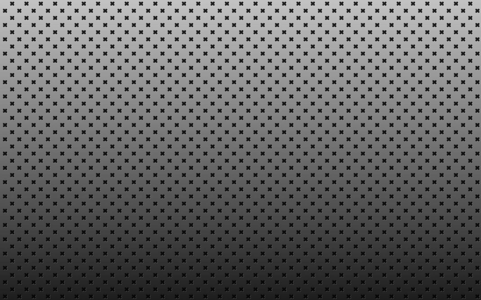 Titanium 4K Wallpapers Top Free Titanium 4K Backgrounds