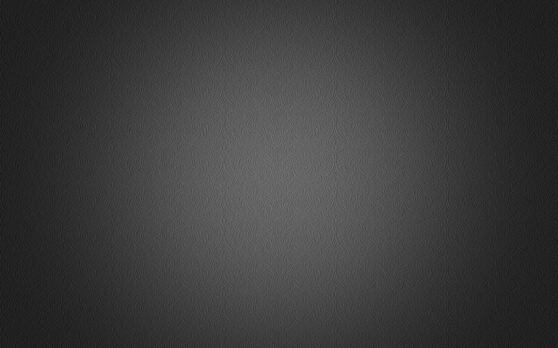 Titanium 4K Wallpapers Top Free Titanium 4K Backgrounds