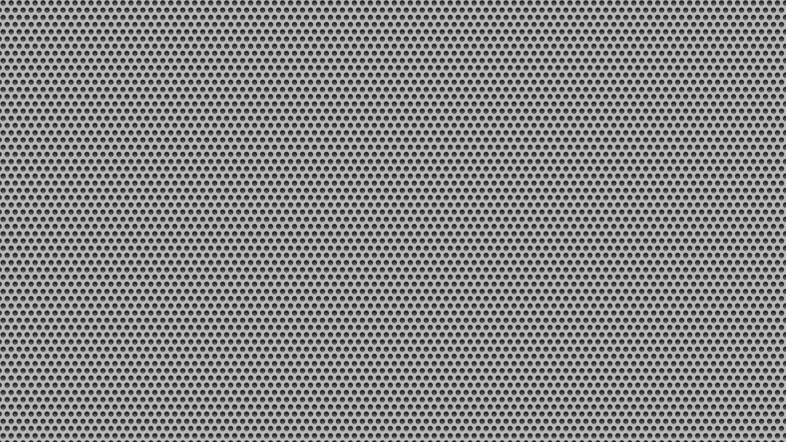 Titanium 4K Wallpapers Top Free Titanium 4K Backgrounds